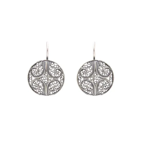 roundish earrings.webp