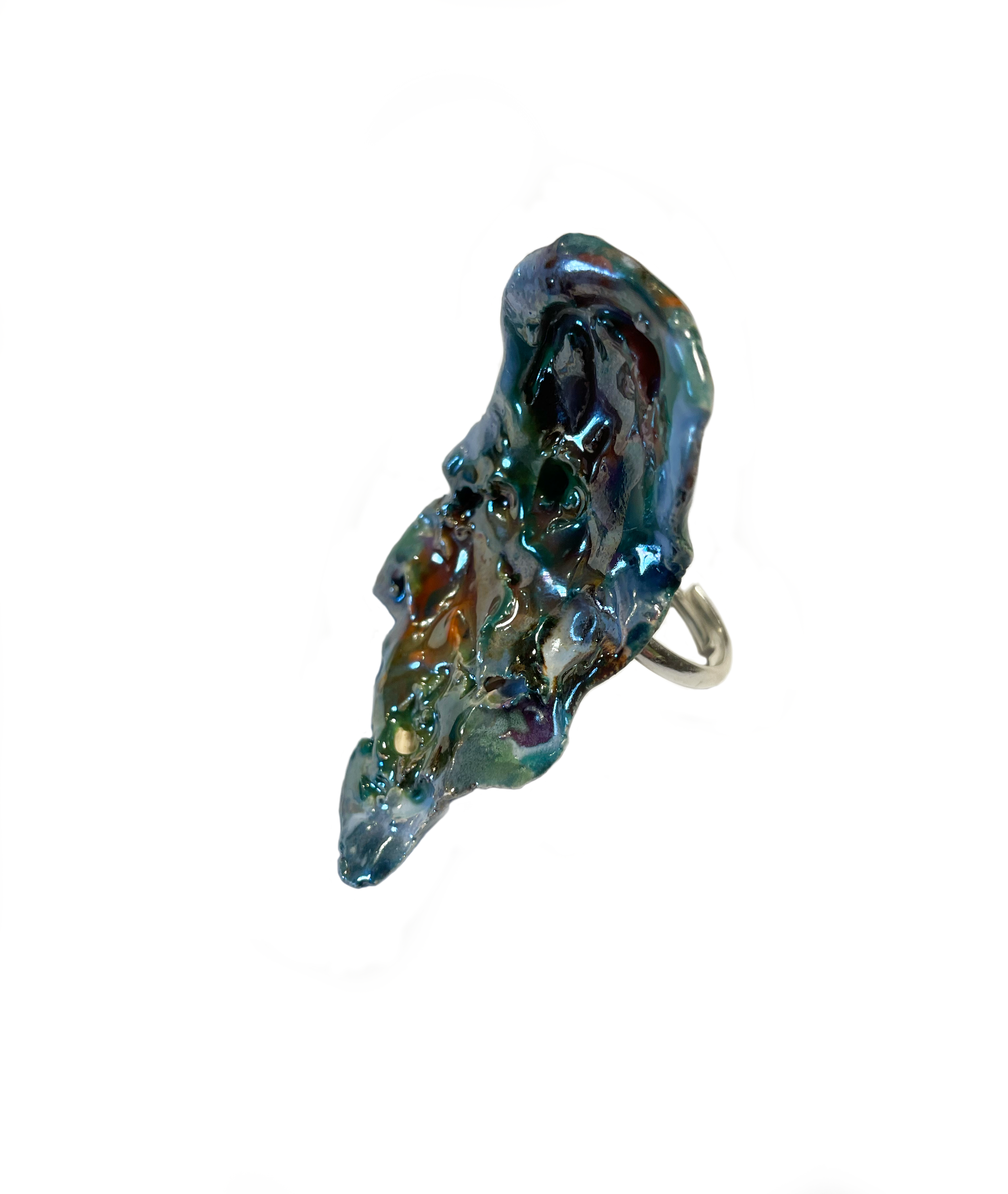 ring4.png
