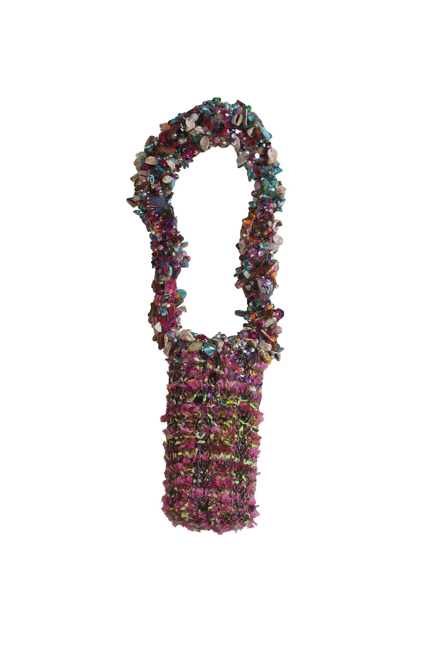 PinkTweed copy.jpg