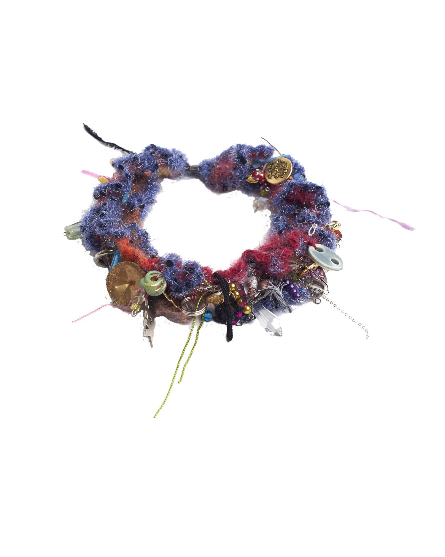 GrigriNecklaceObsidienne.png