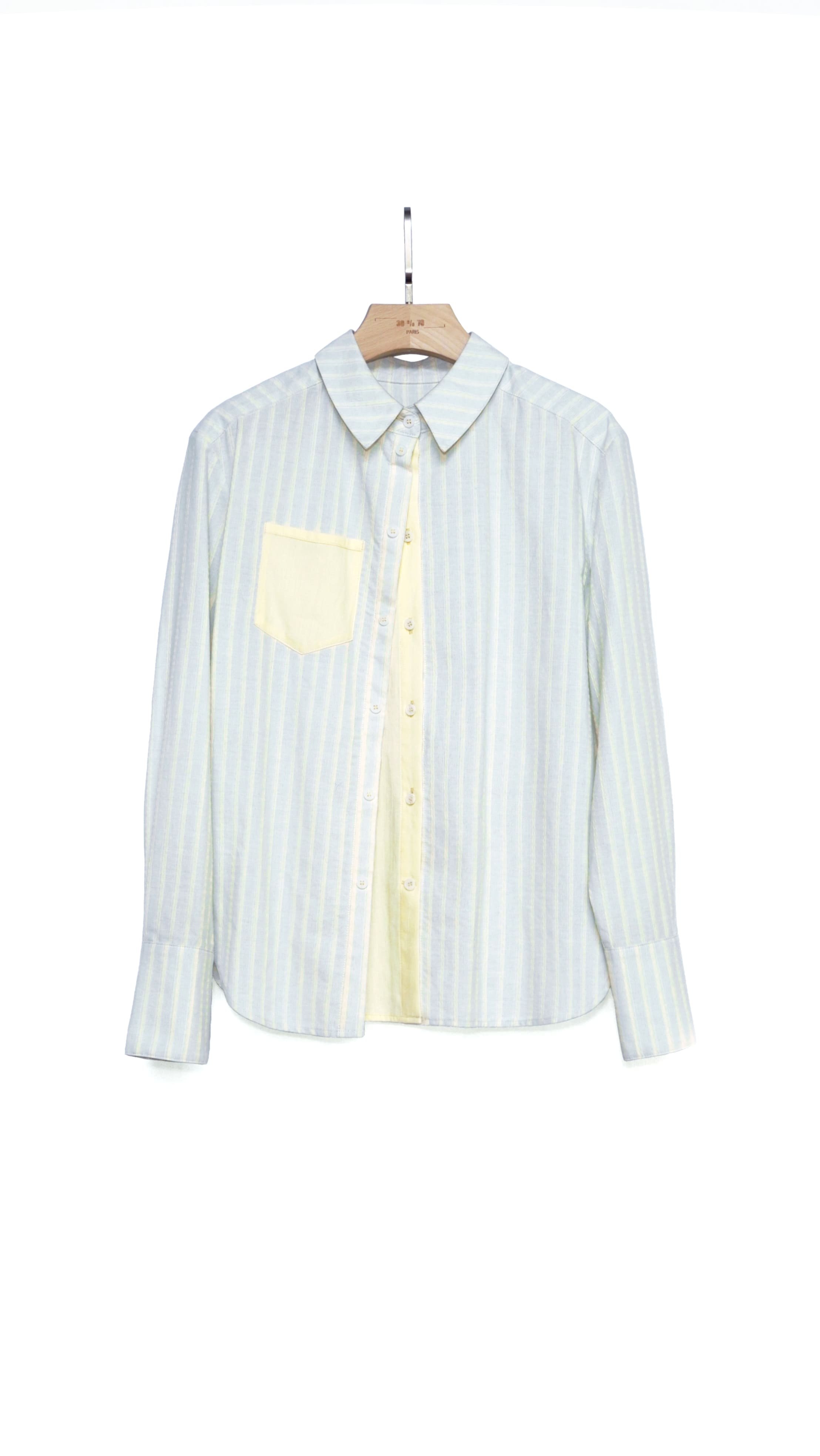 chemise asy bicolors devant.jpg