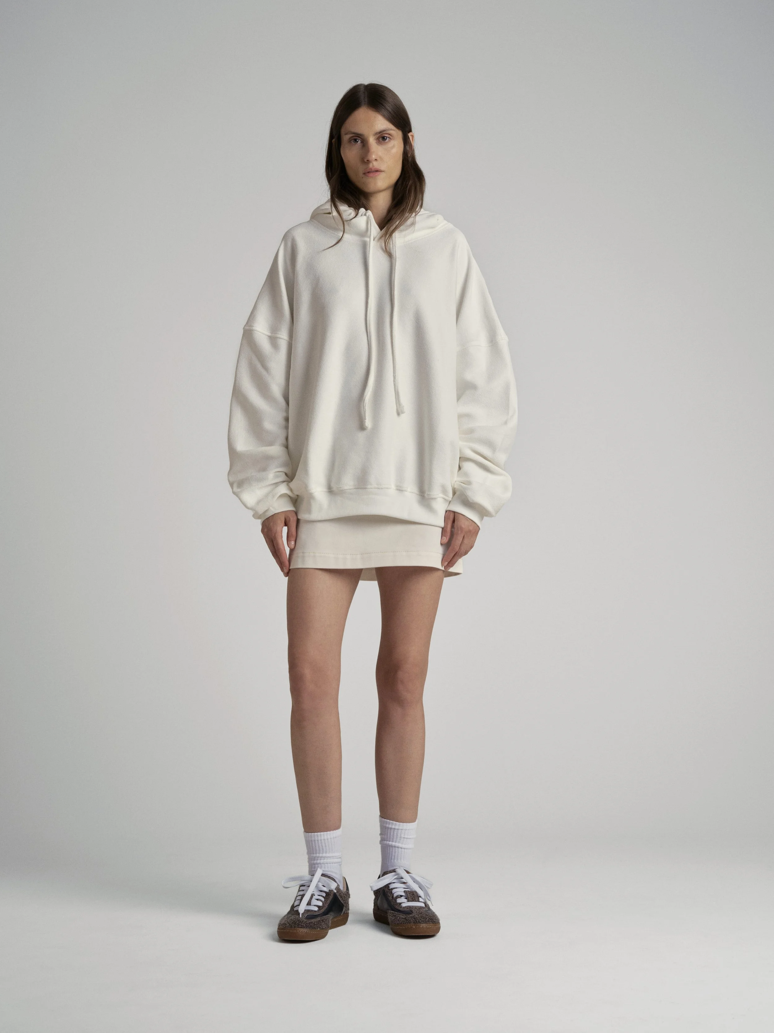 Laformela-Essentials-2025-Artspeak-38.jpg