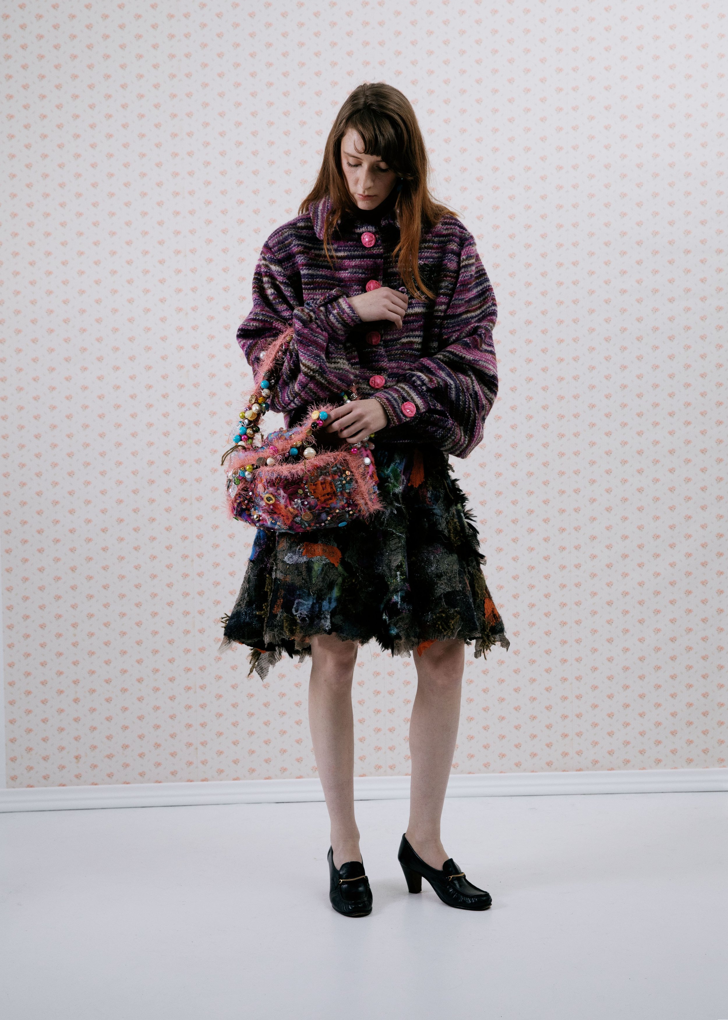 MATHILDE_HIRON_SS26_7704.jpg