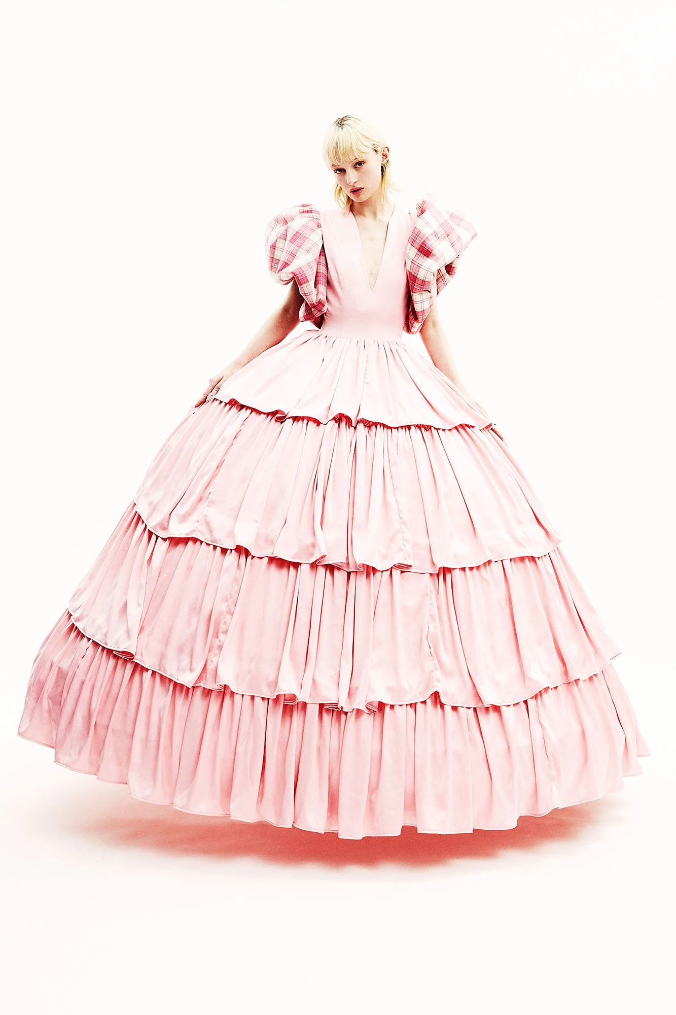 SOLENELESCOUET_LOOKBOOK20230606.jpg