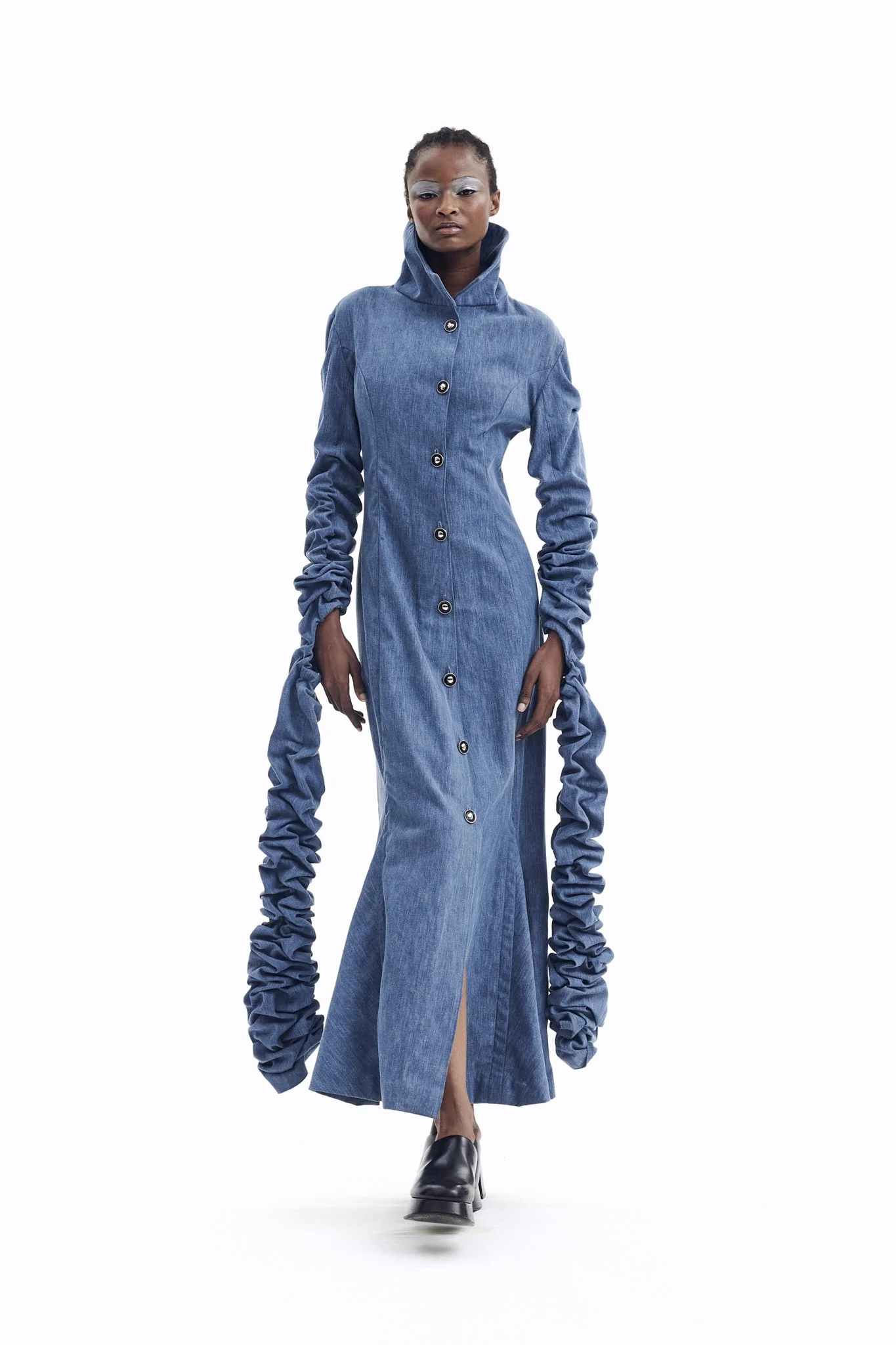 SOLENNELESCOUET_COLECTIONVERTE_10163.jpg