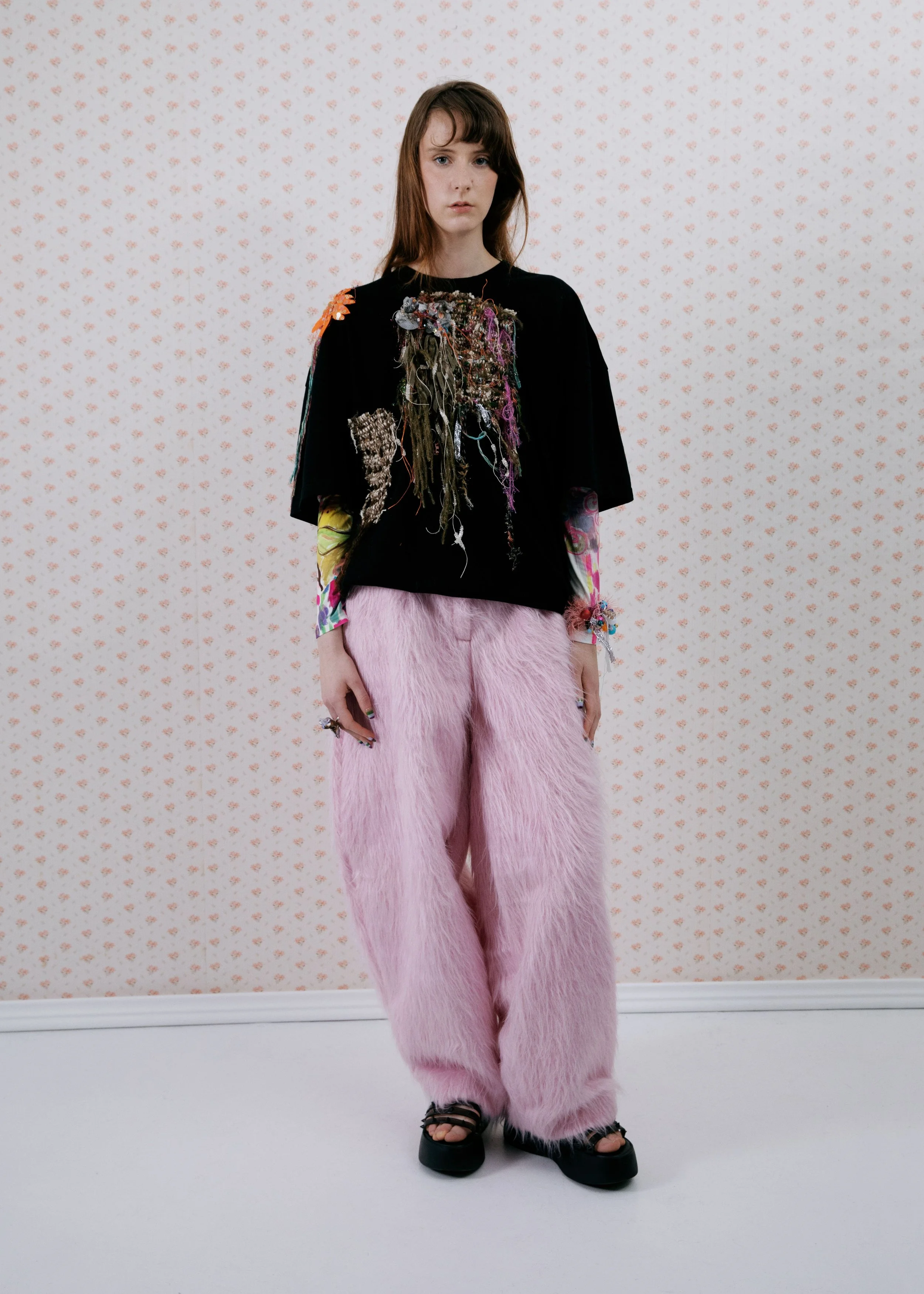 MATHILDE_HIRON_SS26_7624.jpg