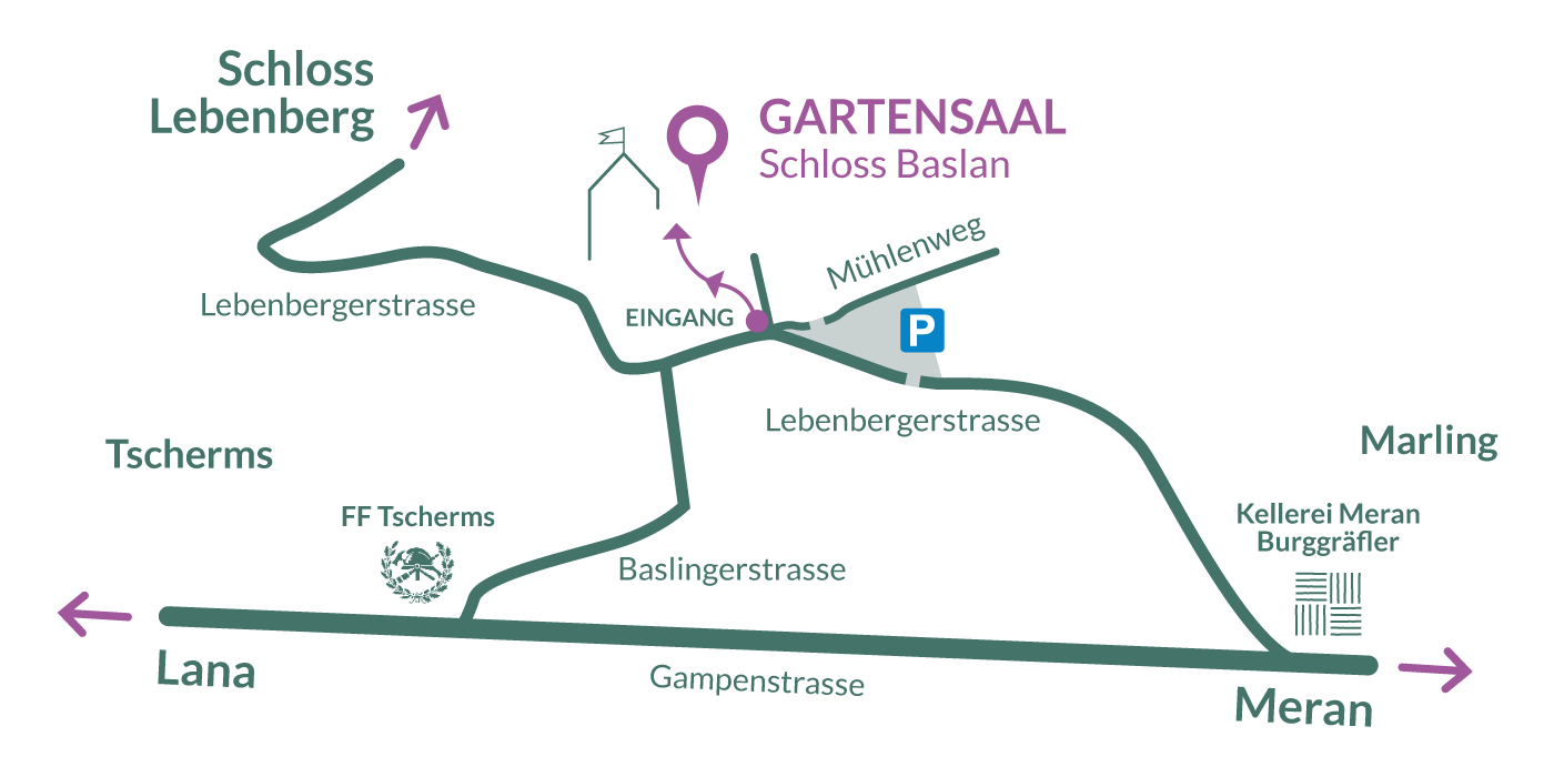 raum-fuer-dich-anfahrtsskizze.gif