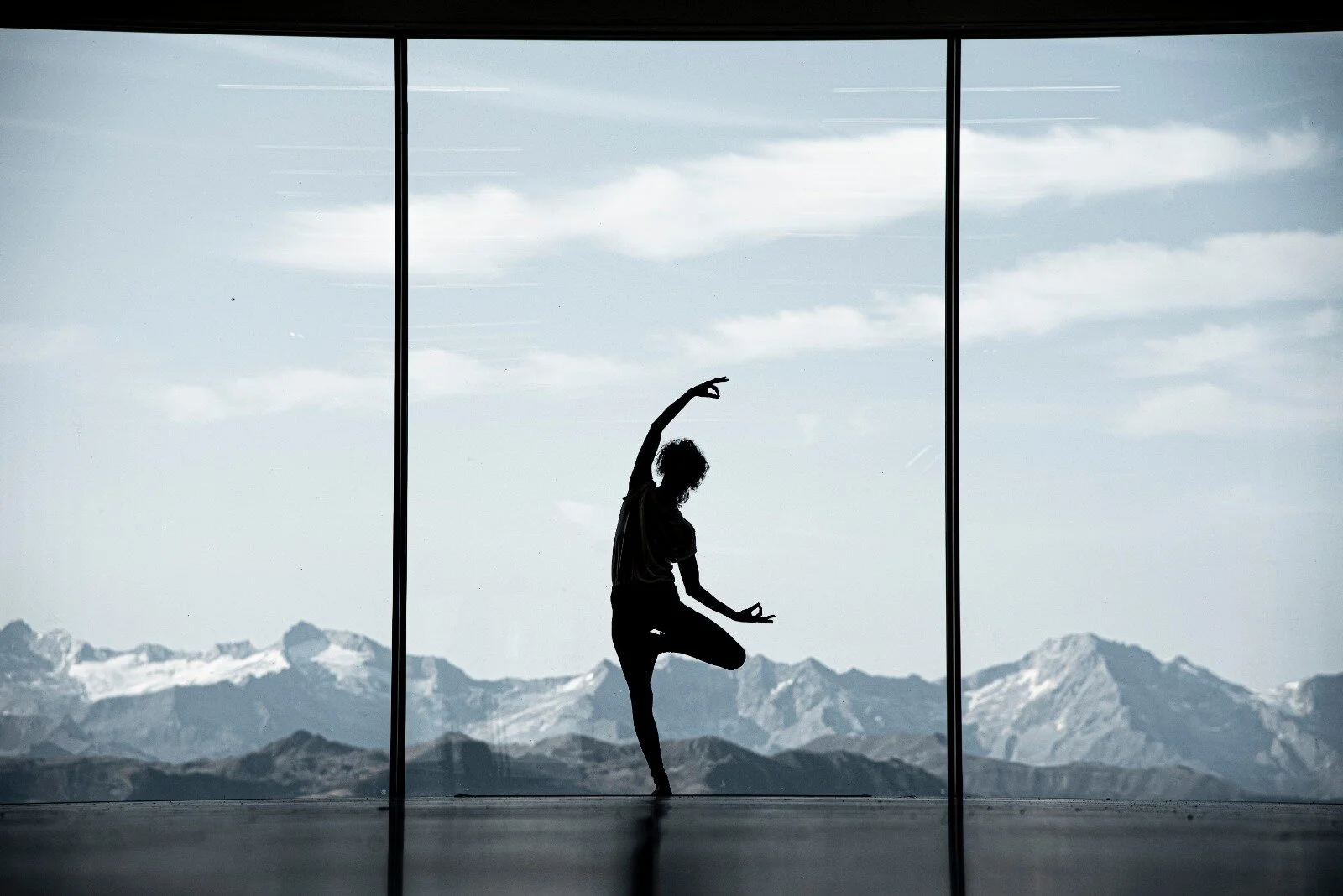 WhatsApp Image 2020-09-14 at 20.13.19 (2).jpeg