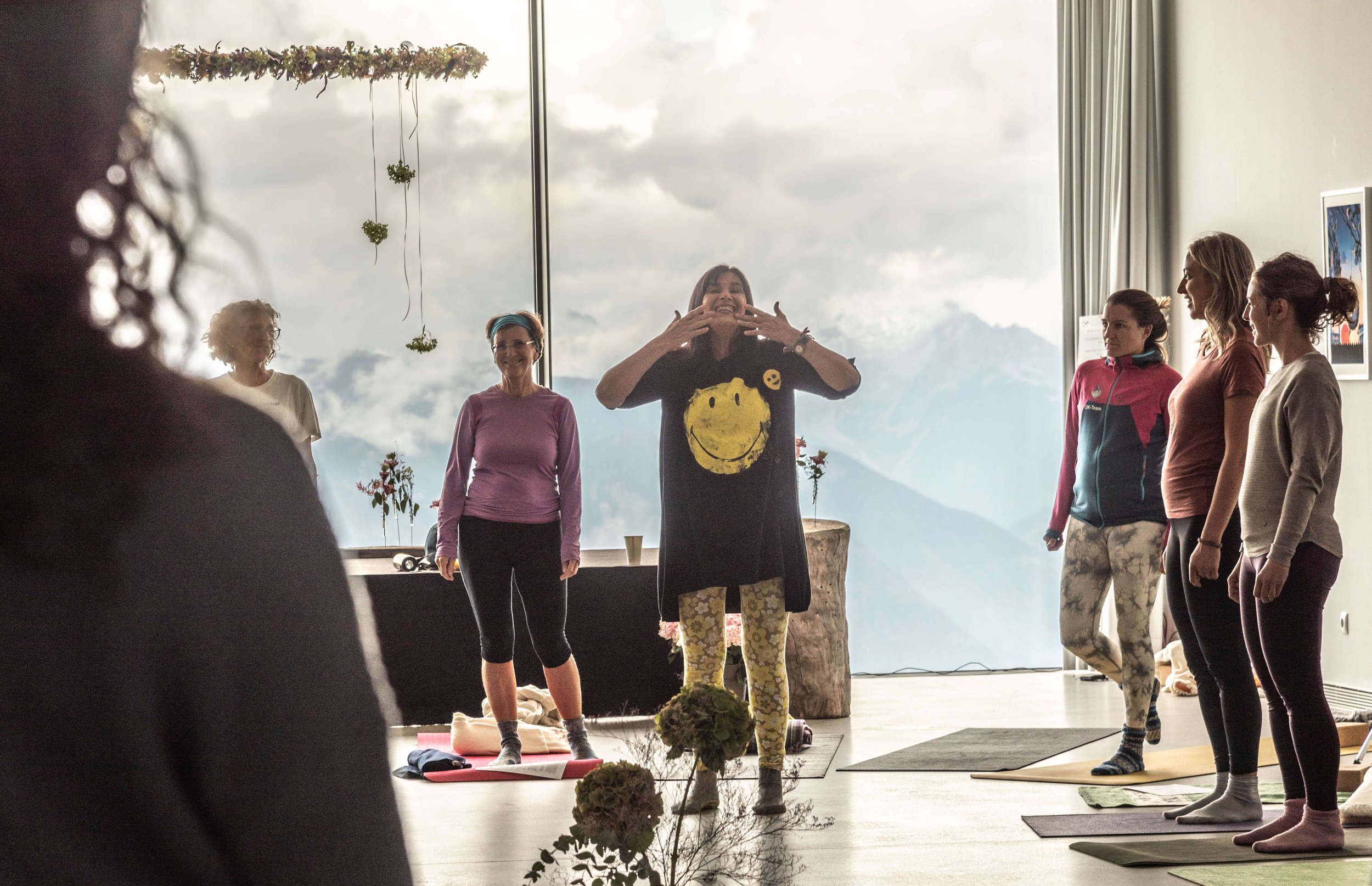 Yogadays_Skirama Kronplatz (122).jpg