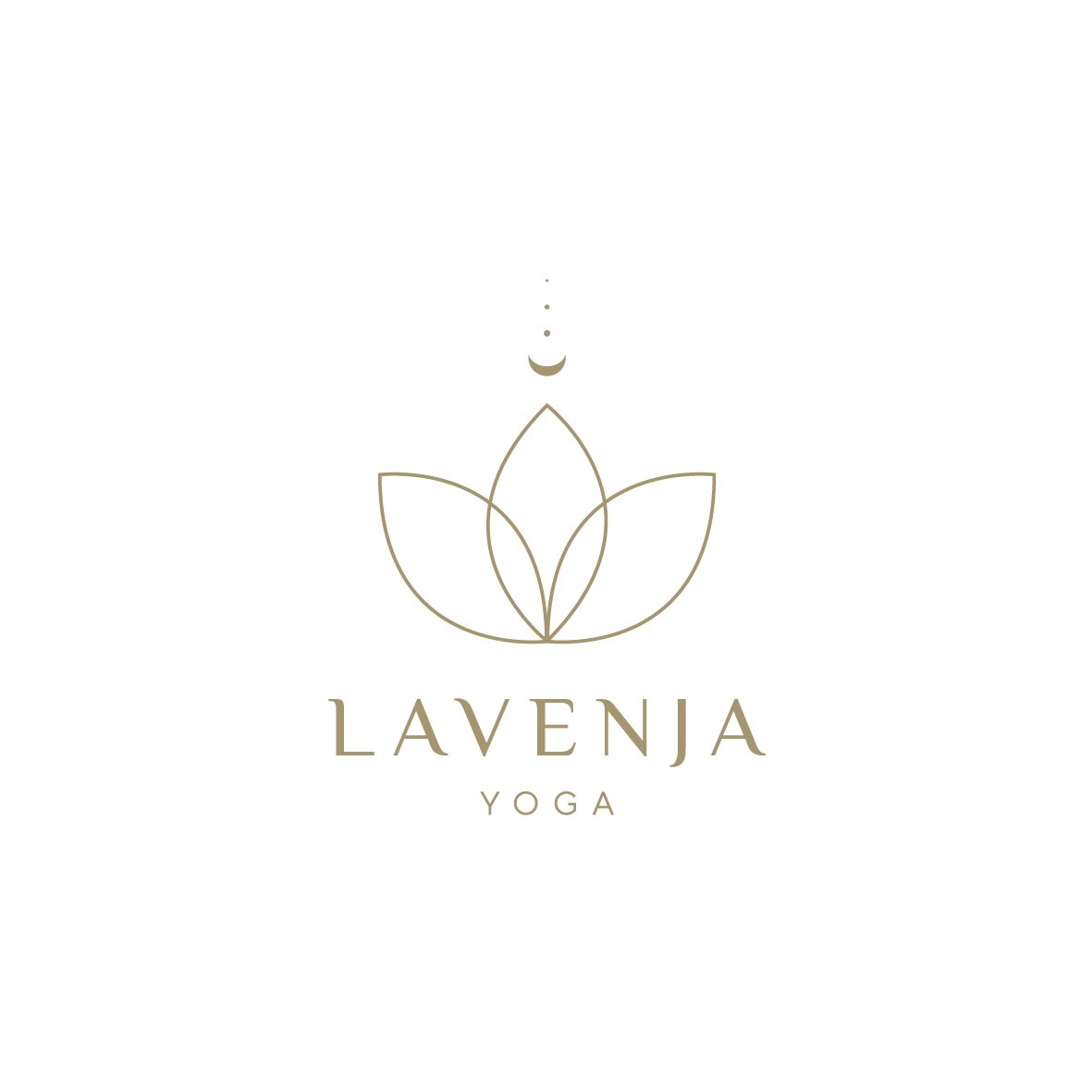 Lavenja-Logo-2023-color-positiv.jpg