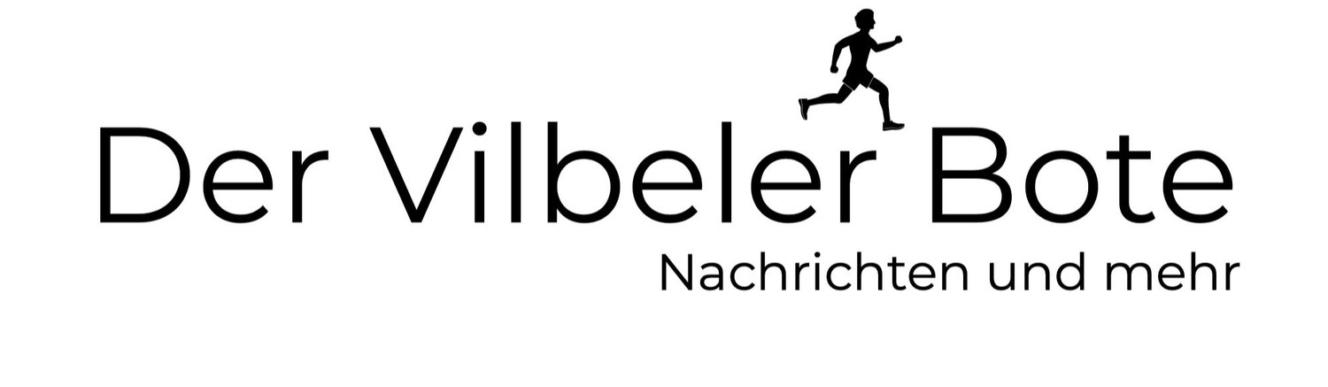 Der Vilbeler Bote - Nachrichten und mehr