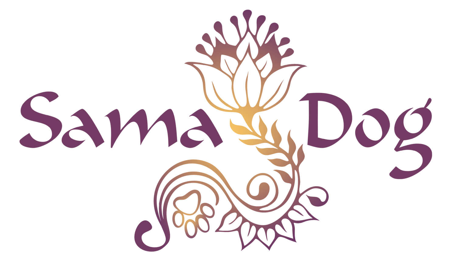 Sama Dog Coupons and Promo Code