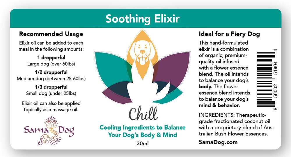 chill+label.jpeg