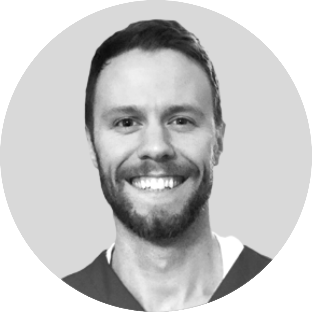 How to Create Better Exercise Programs — Kinotek