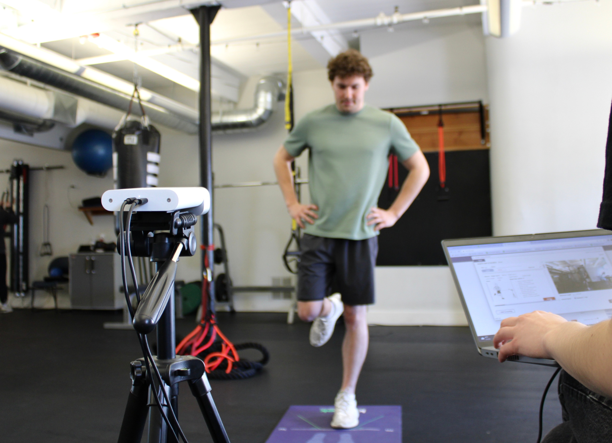 How to Create Better Exercise Programs — Kinotek