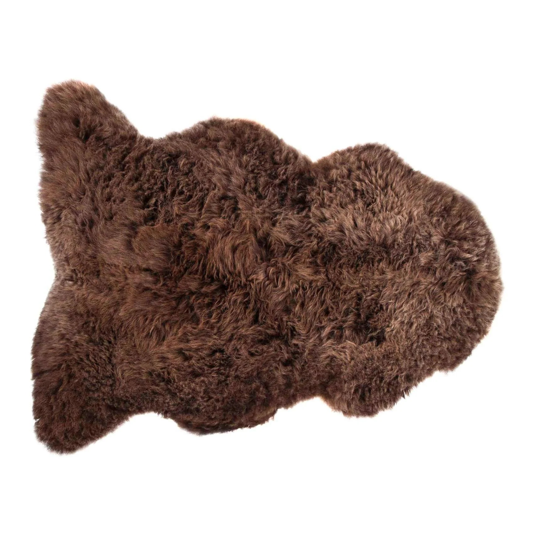 natural-chocolate-sheepskin-medium-90-cm-x-60cm.jpg