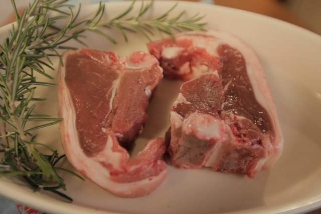 loin chops.JPG