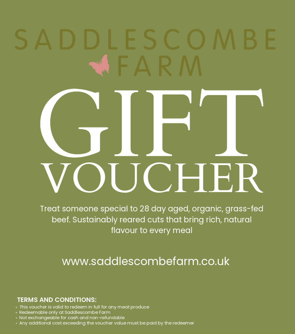Meat+Gift+Voucher+Square.png