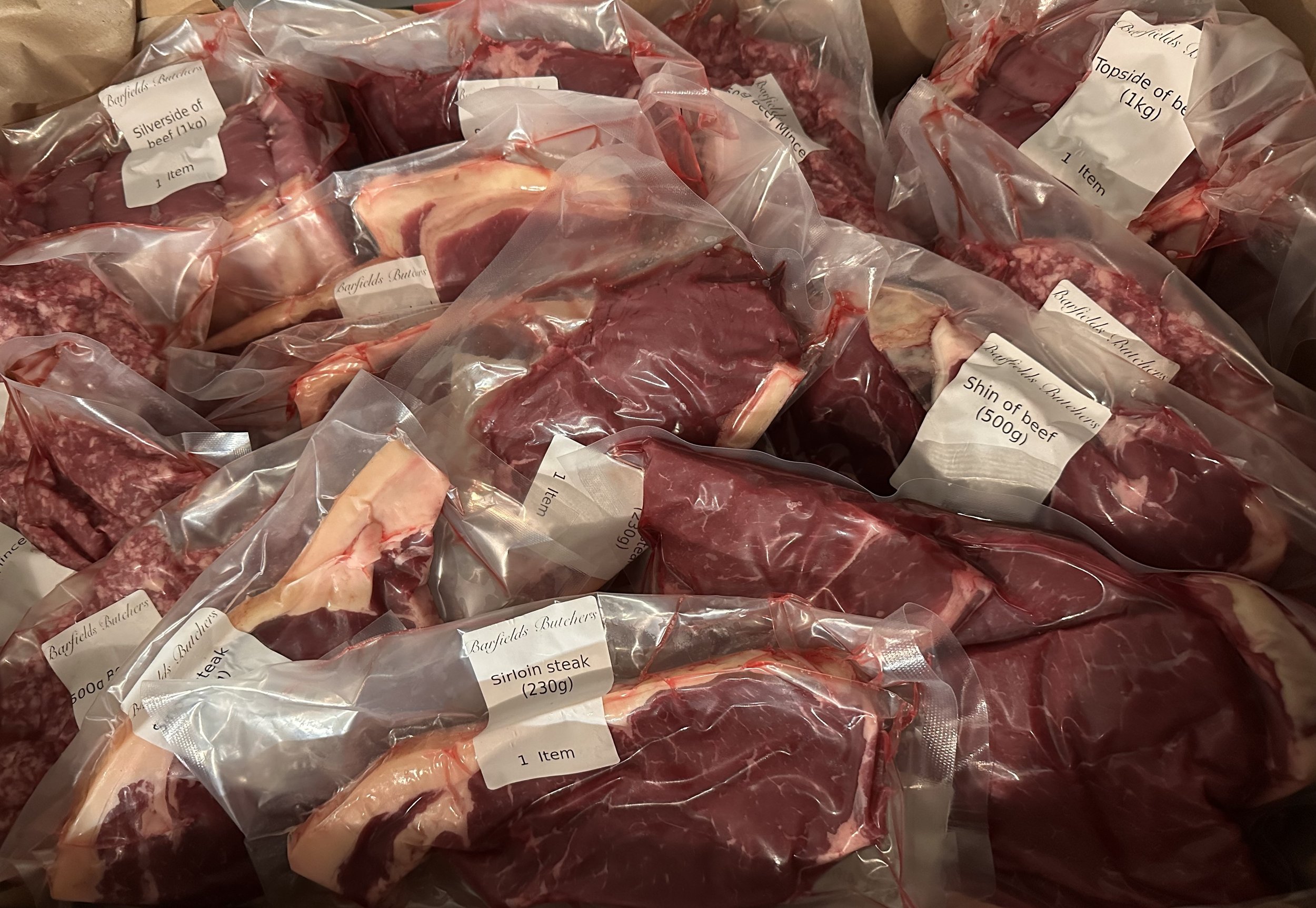 Beef Box.jpeg