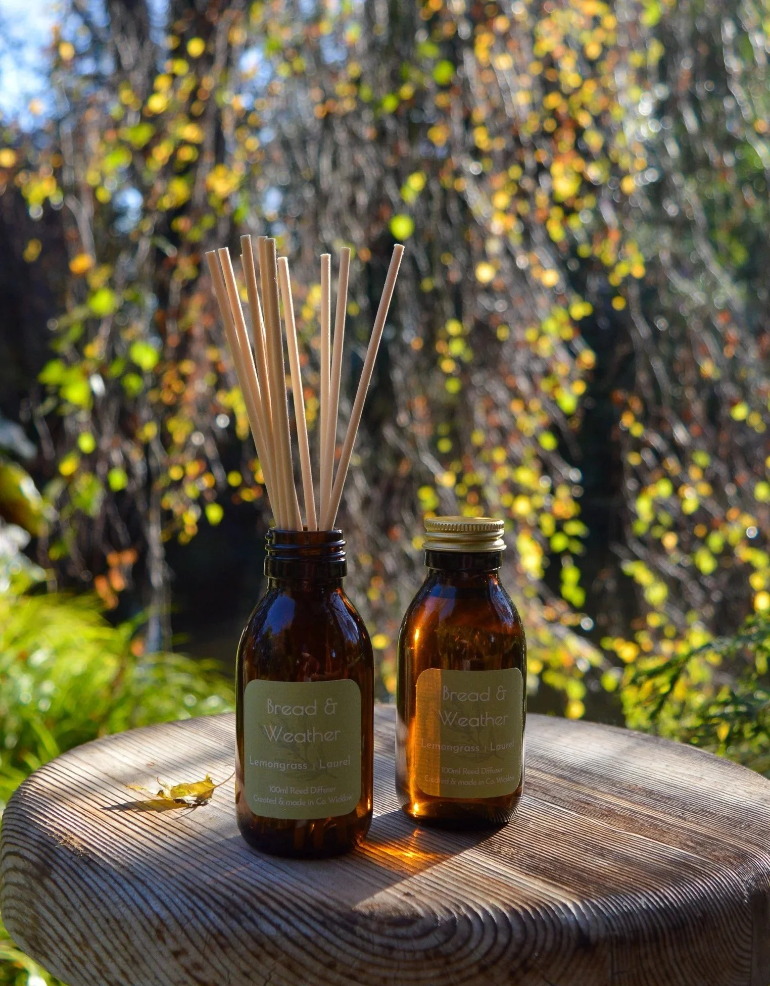 Lemongrass+Laurel+Diffuser.jpg