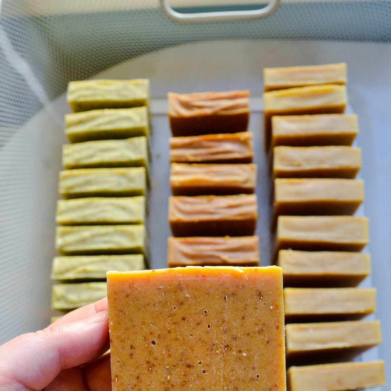 eco friendly soap.jpg