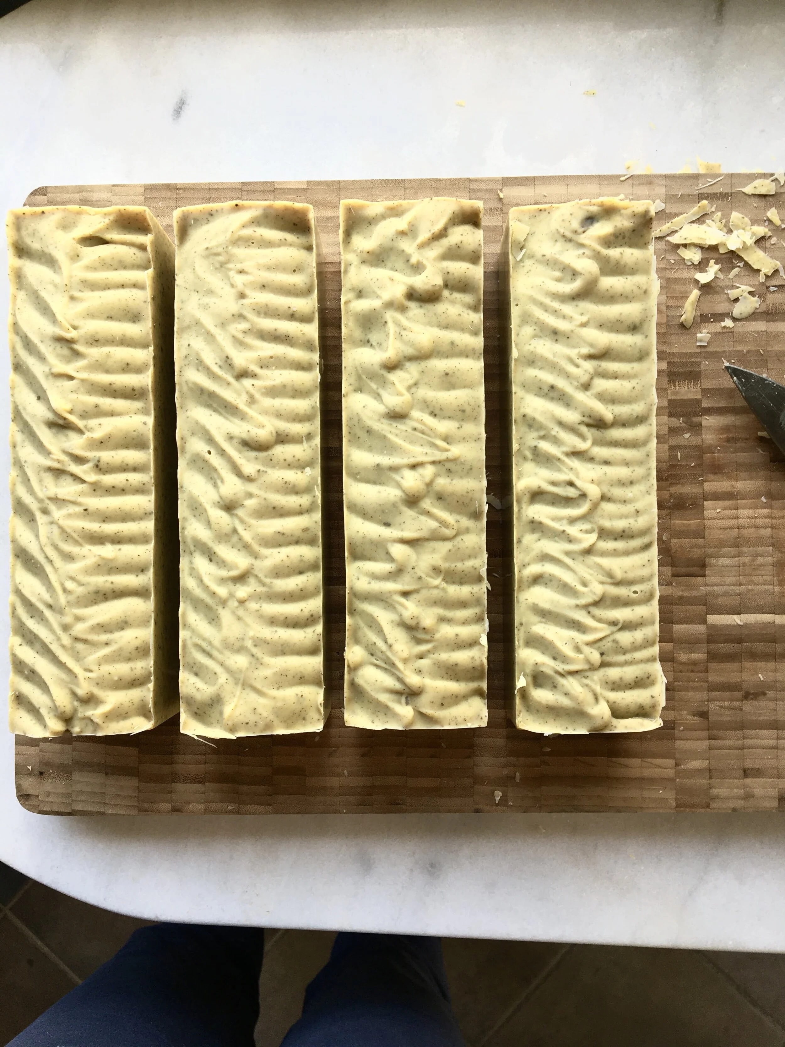 Soap for dry or sensitive skin.jpg