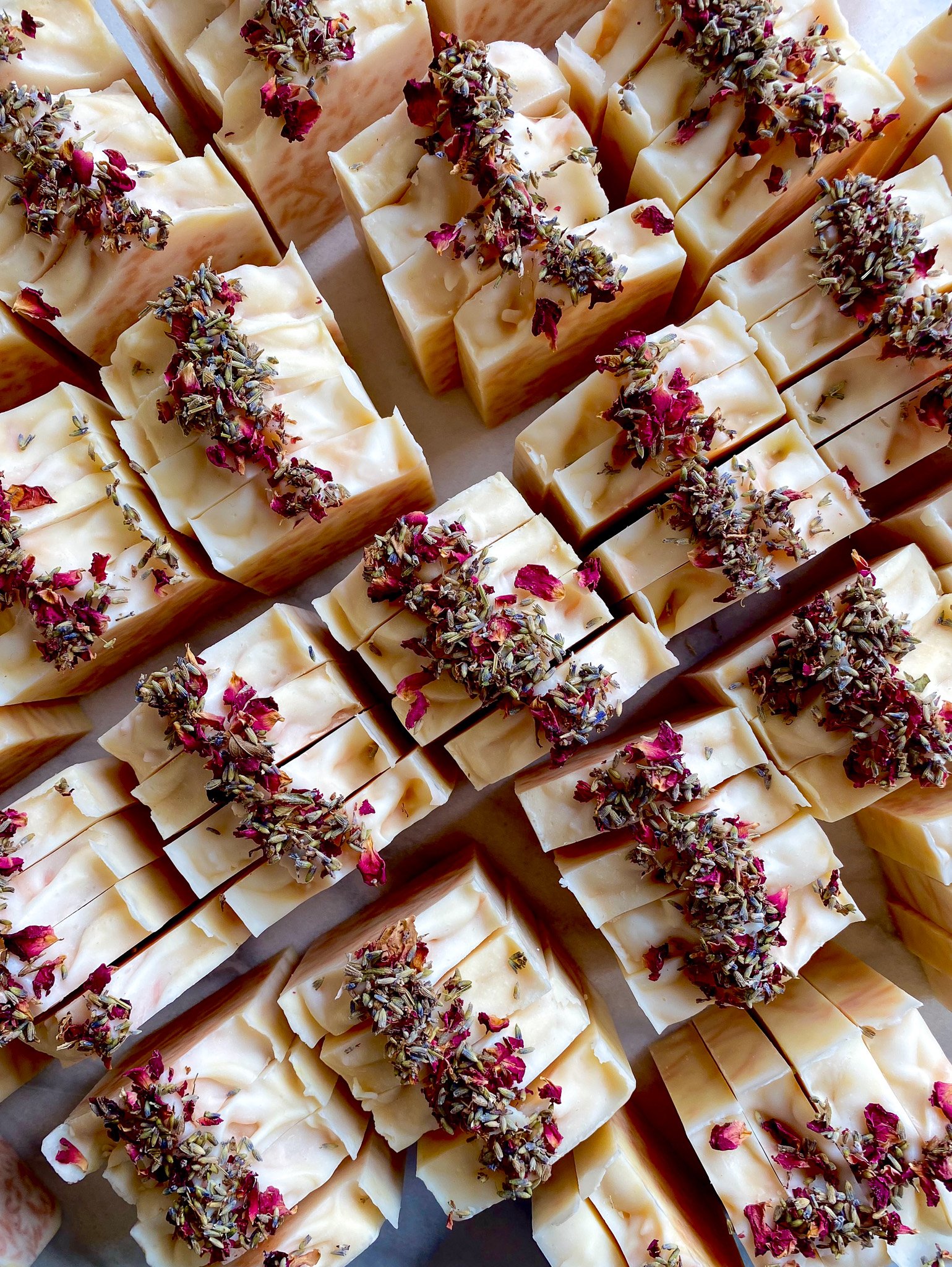 Lavender Confetti Soap.jpg