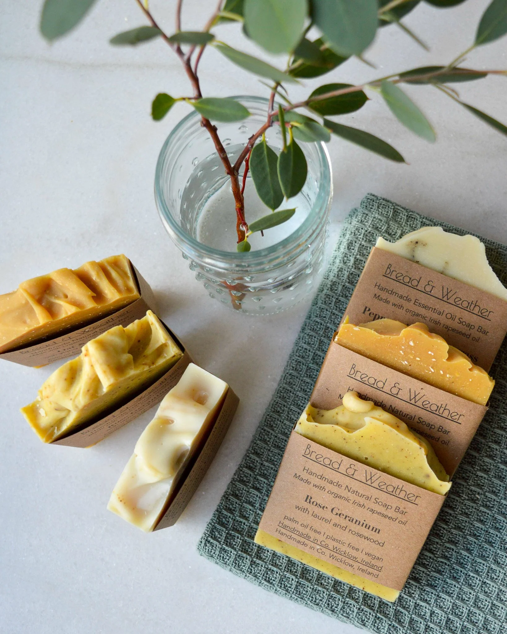 Natural eco friendly soap.jpg