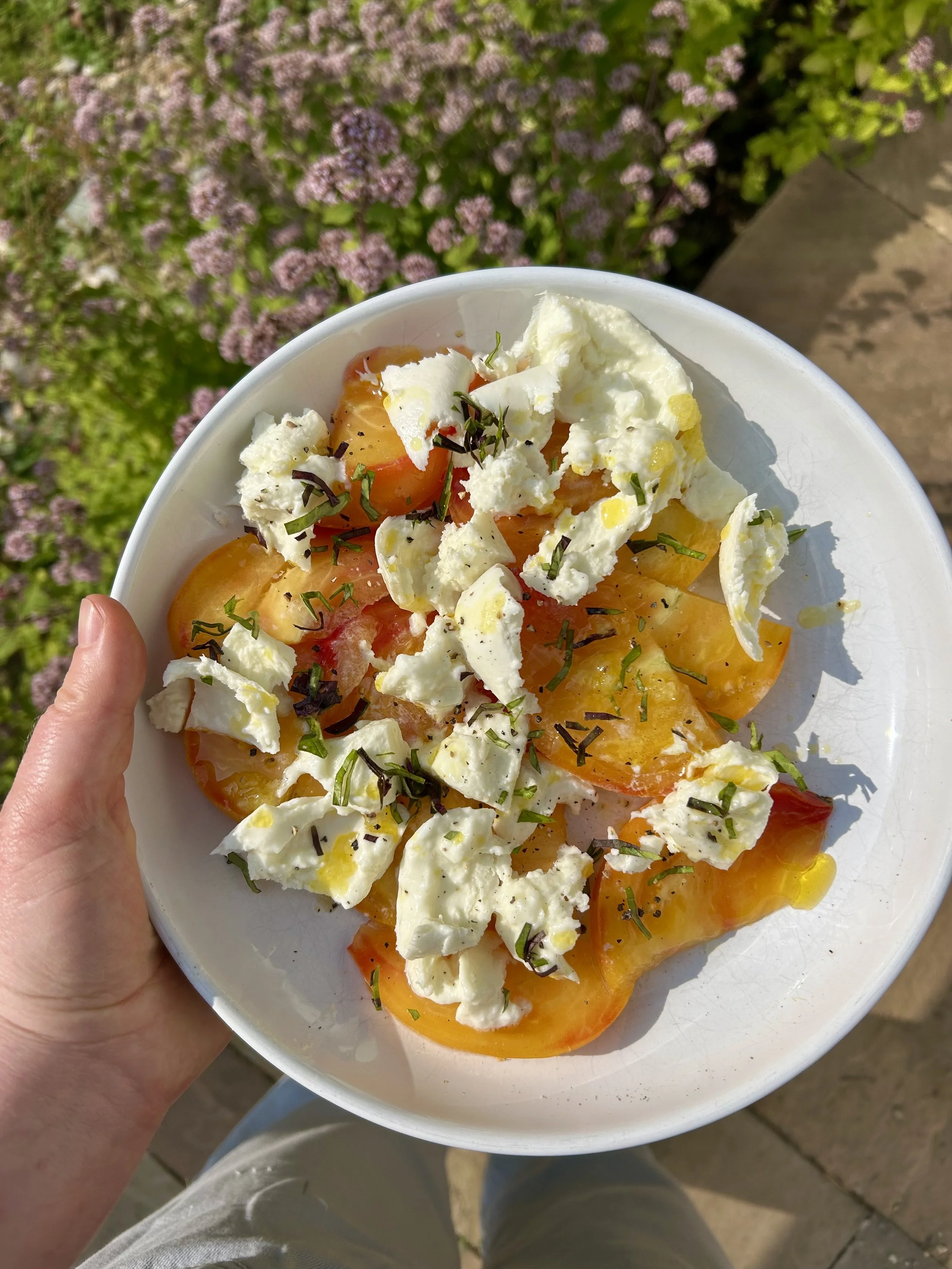 Homegrown produce.jpeg