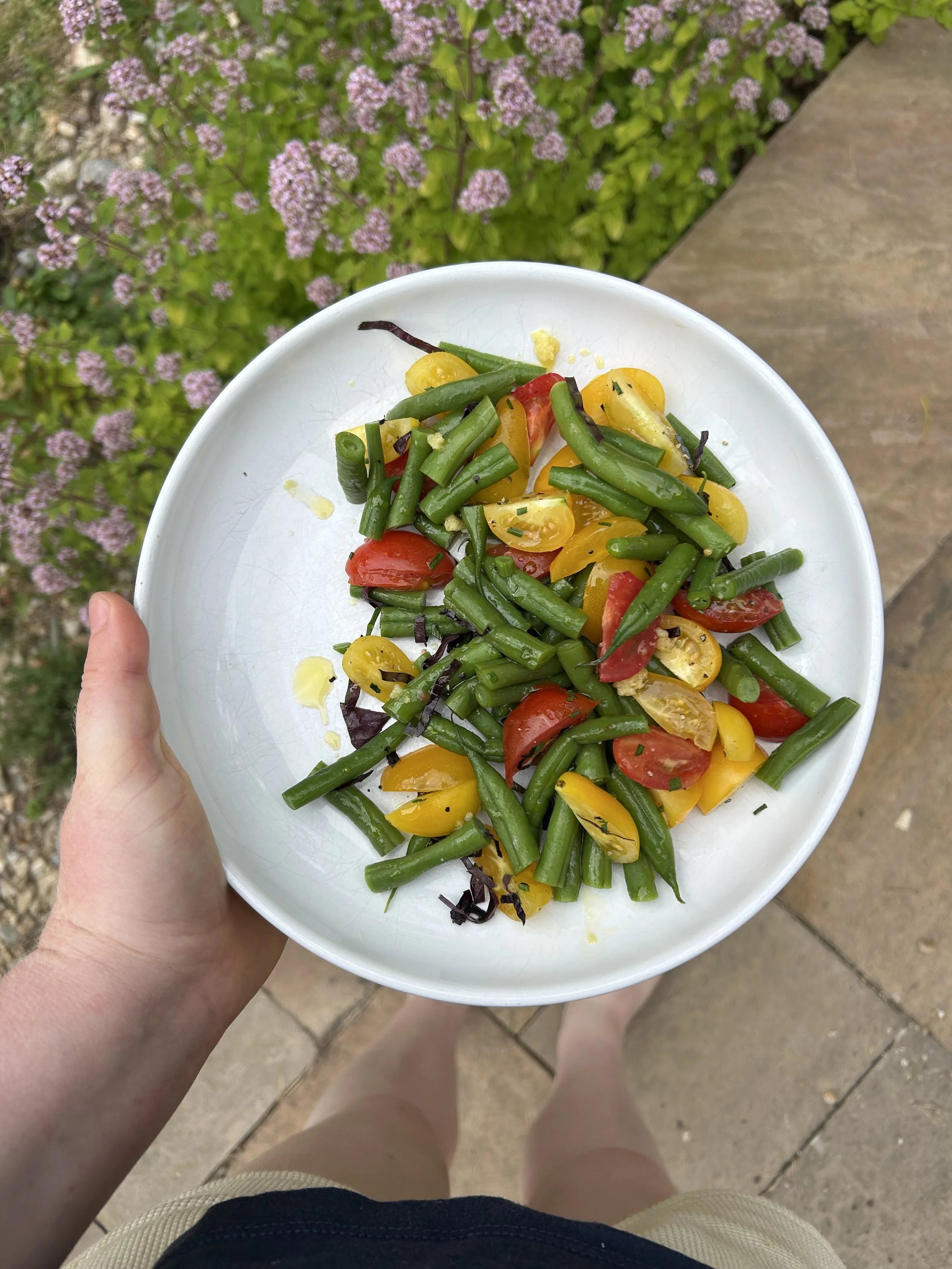 Seasonal living.jpeg