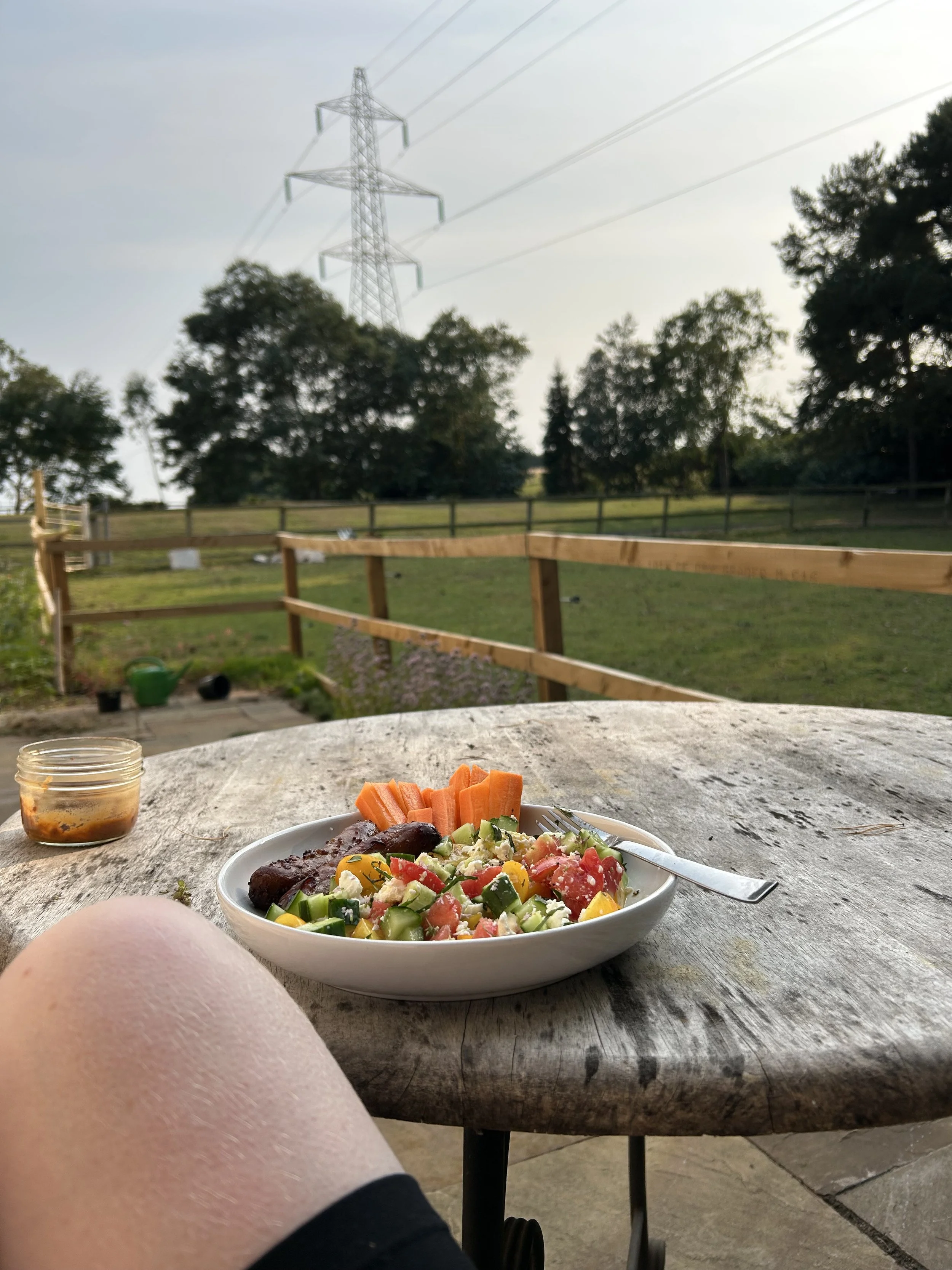 Sustainable life.jpeg