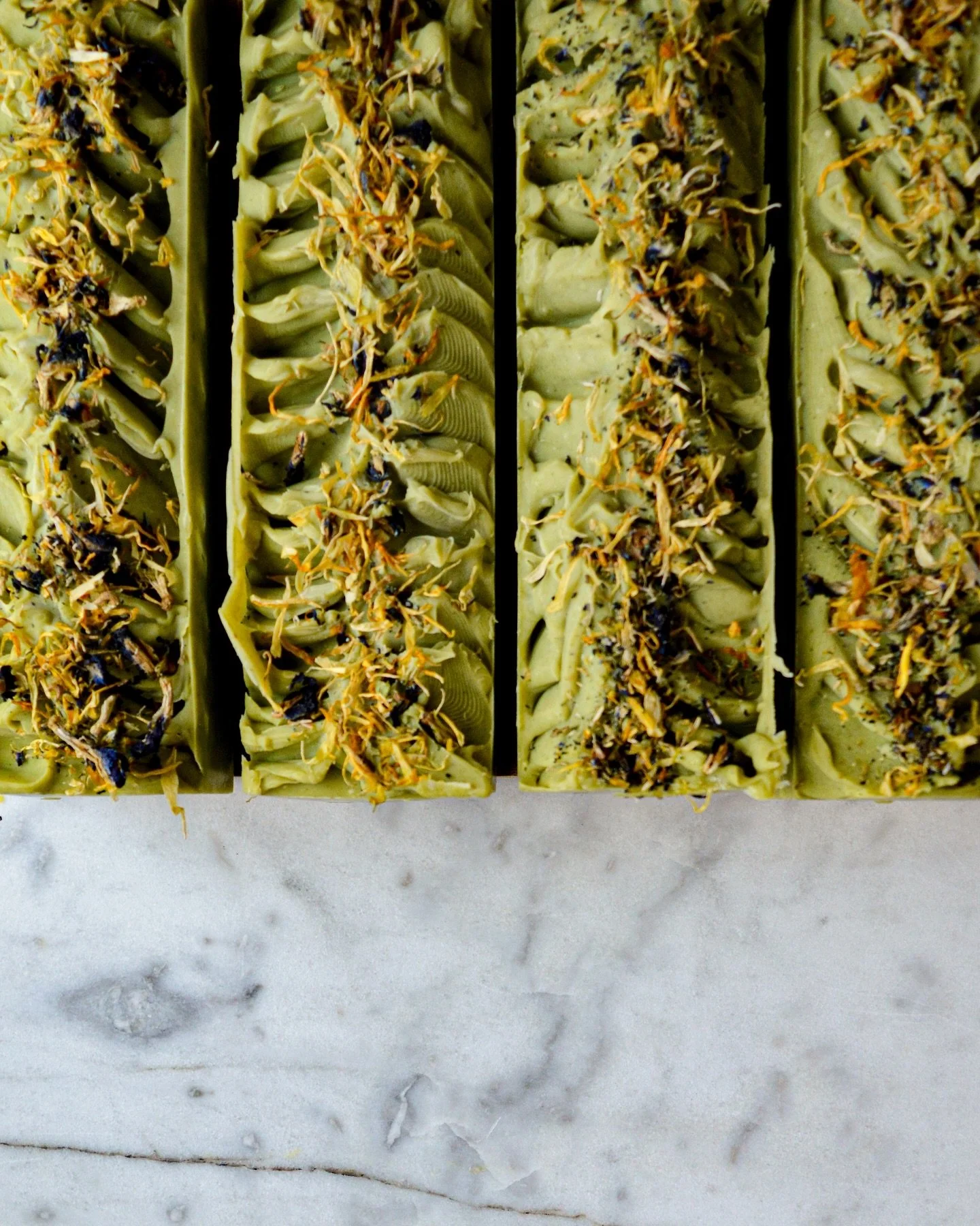 Happy St. Patrick&rsquo;s Day. I did a quick pass through the camera roll on the topic of &lsquo;green things&rsquo;. Do I get to keep my passport for another year?