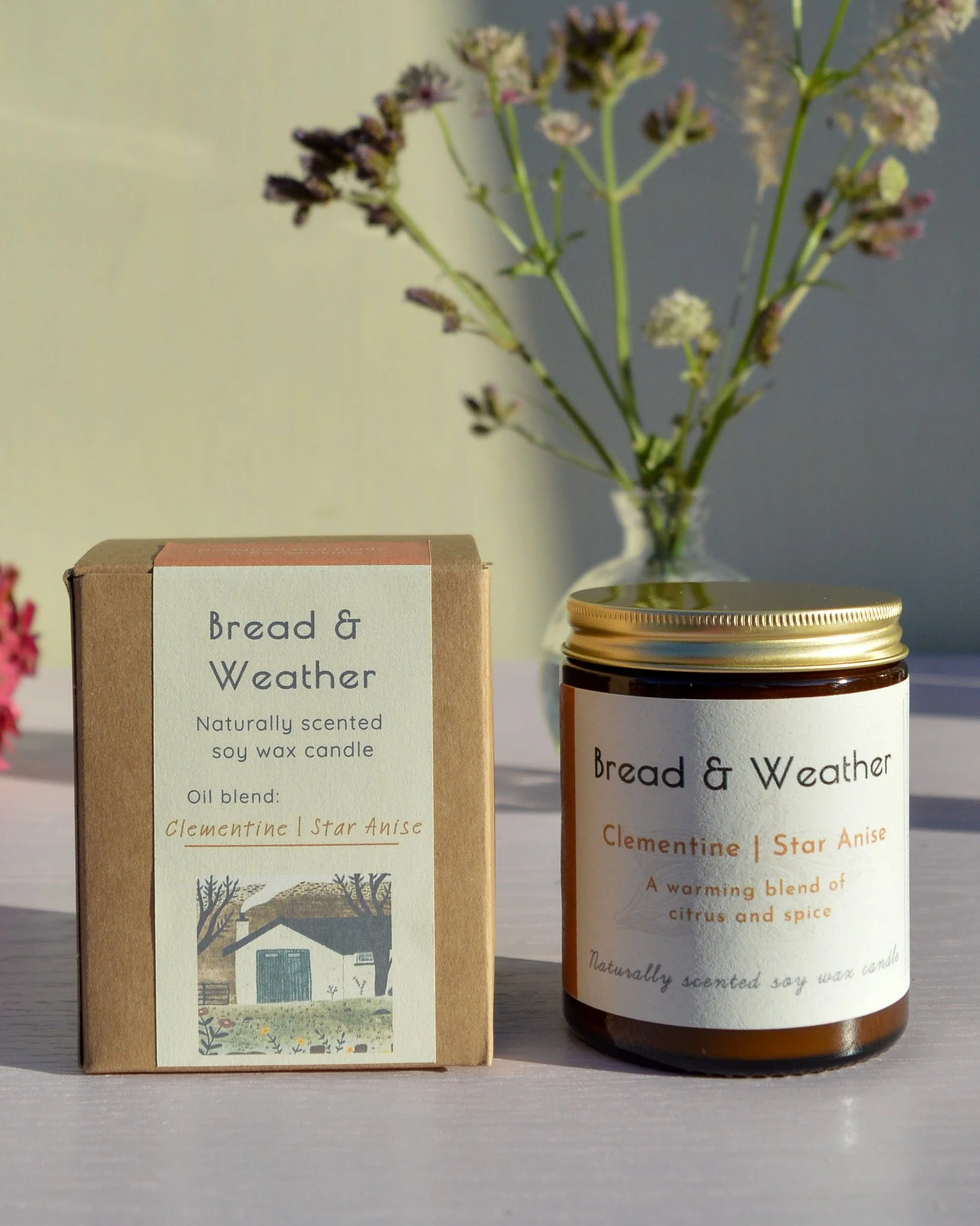 Star Anise Clementine Candle.jpg