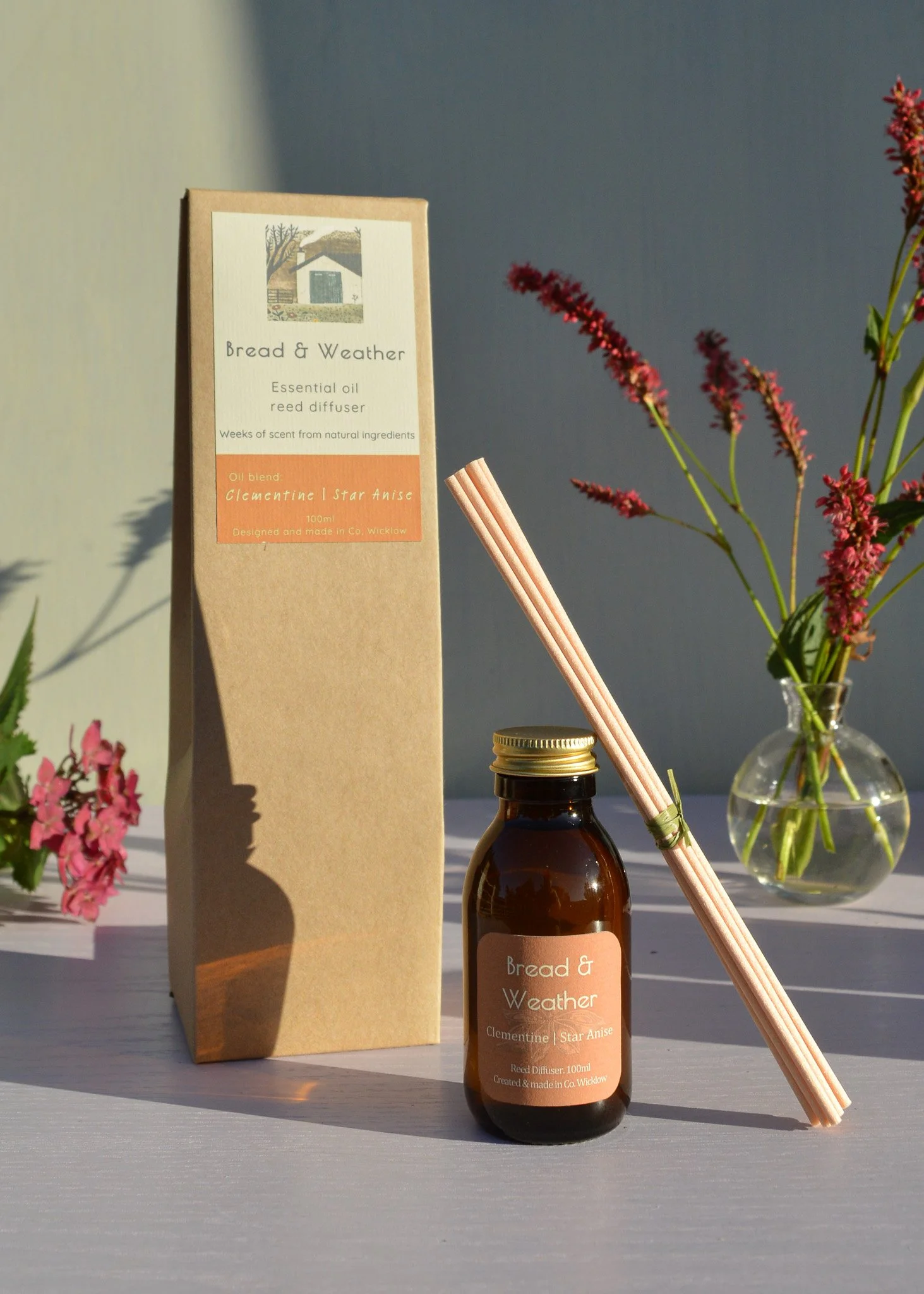 Star Anise Clementine Diffuser.jpg