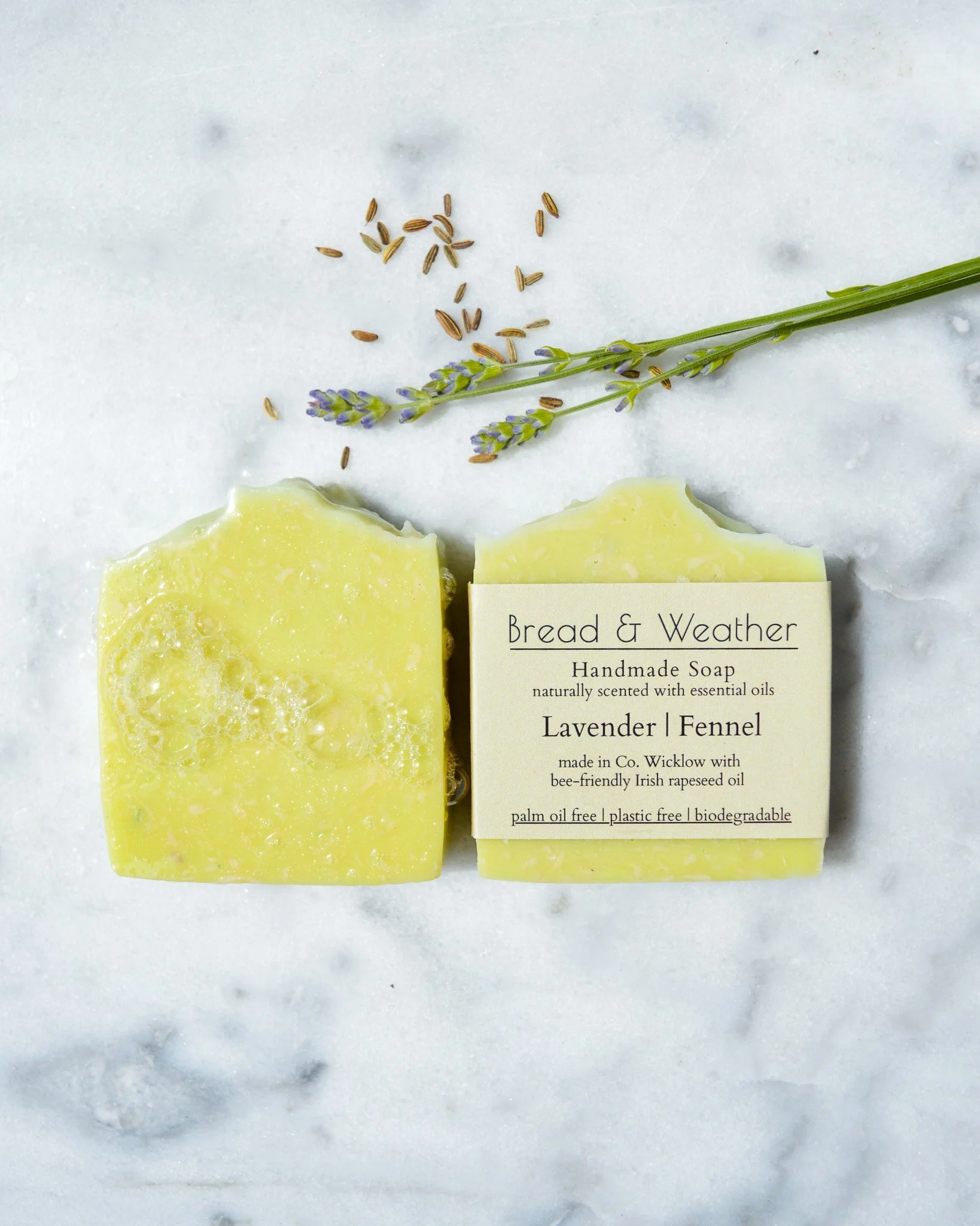 Lavender Fennel SOap.jpg