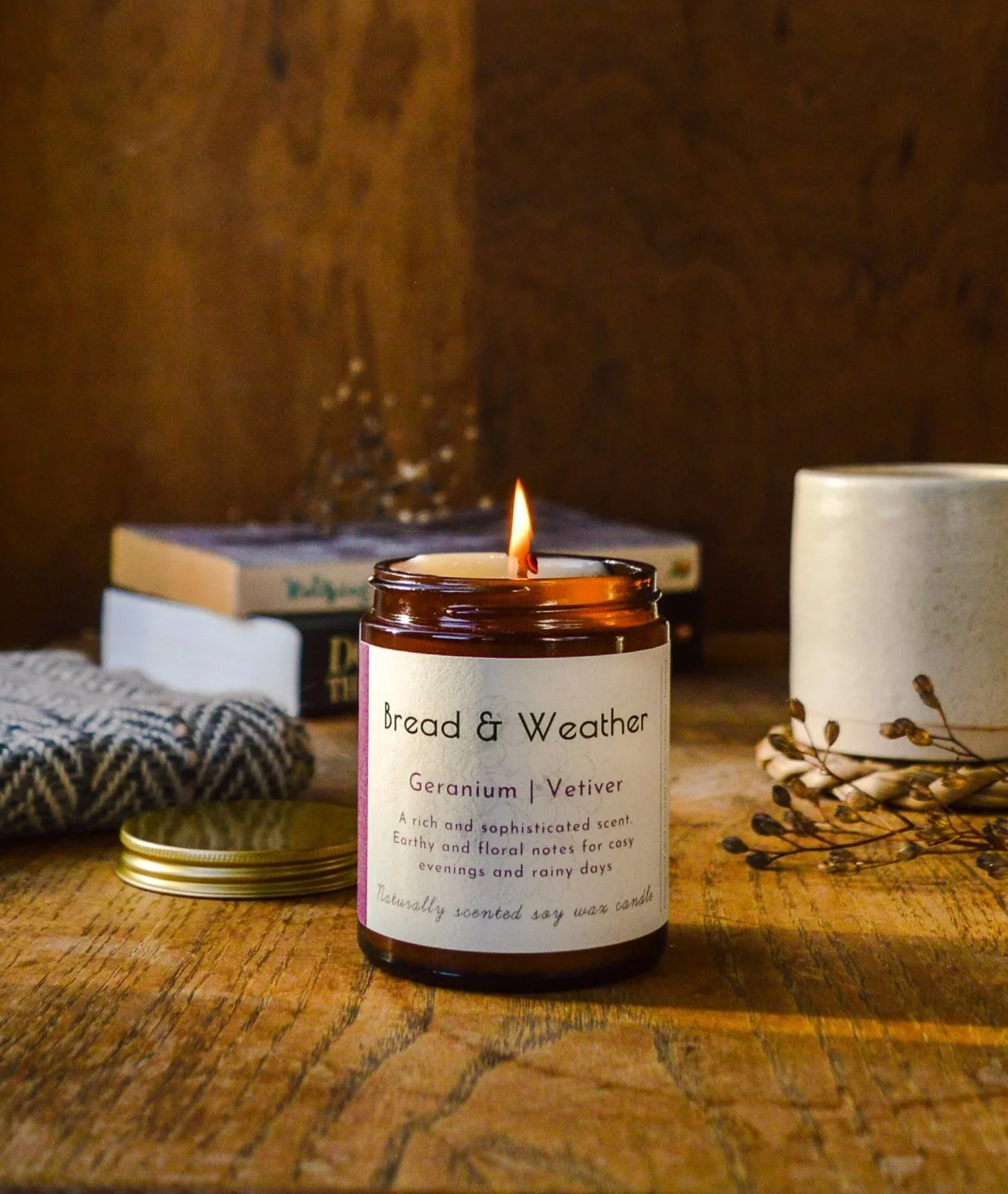 Scented+candle+for+winter+non+toxic.jpg