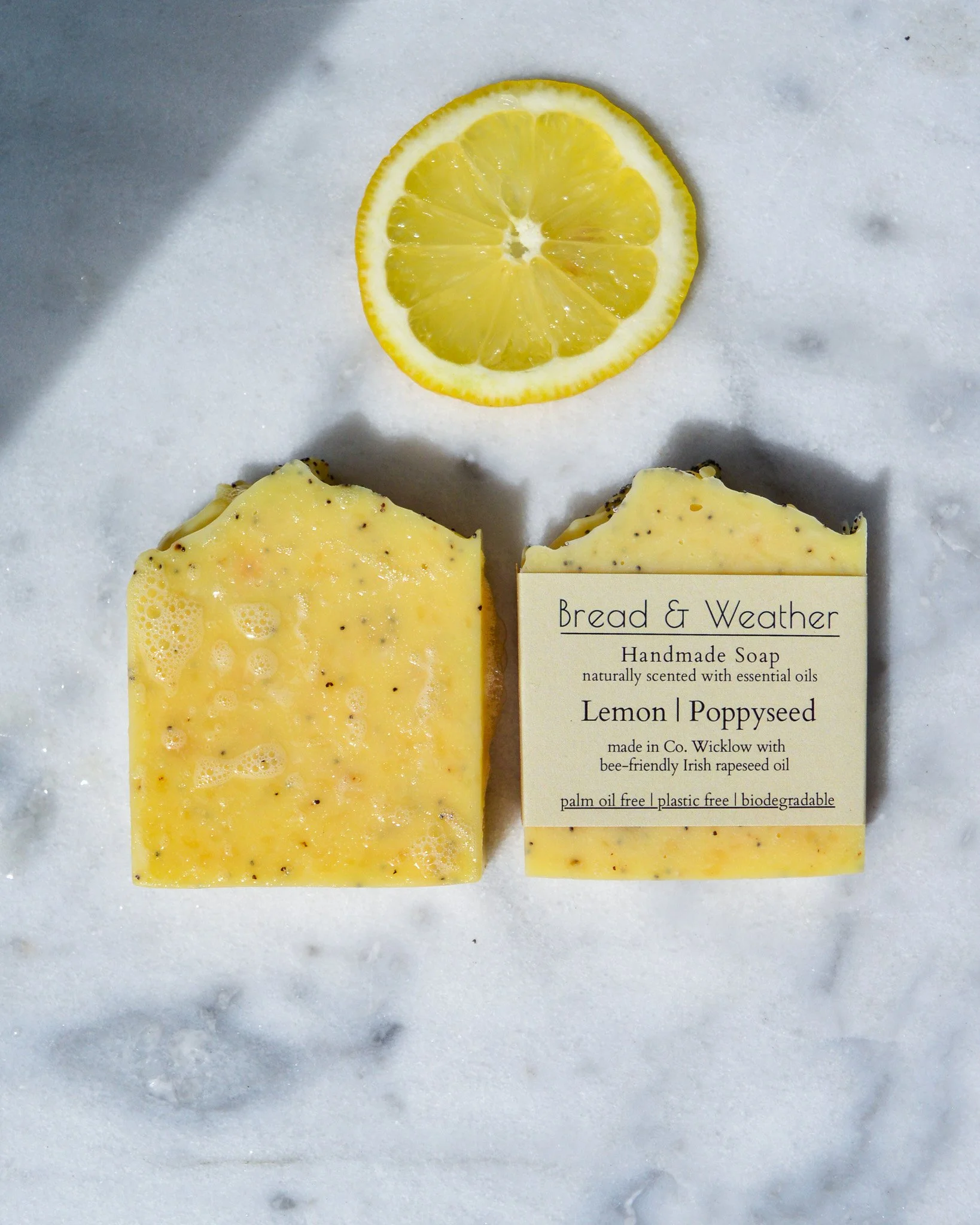 Lemon Poppyseed Soap.jpg