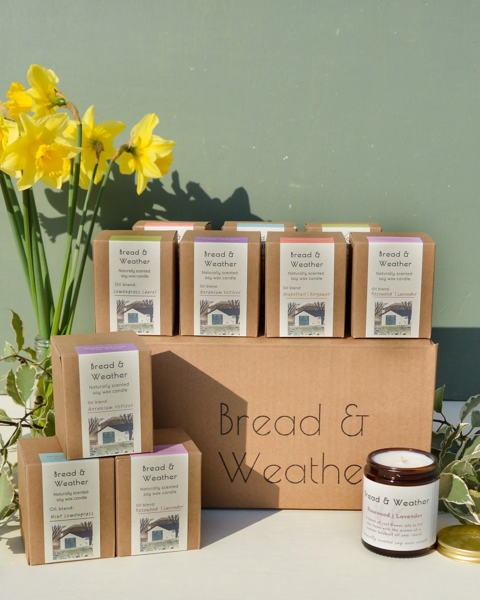 Non toxic scented candles.jpg