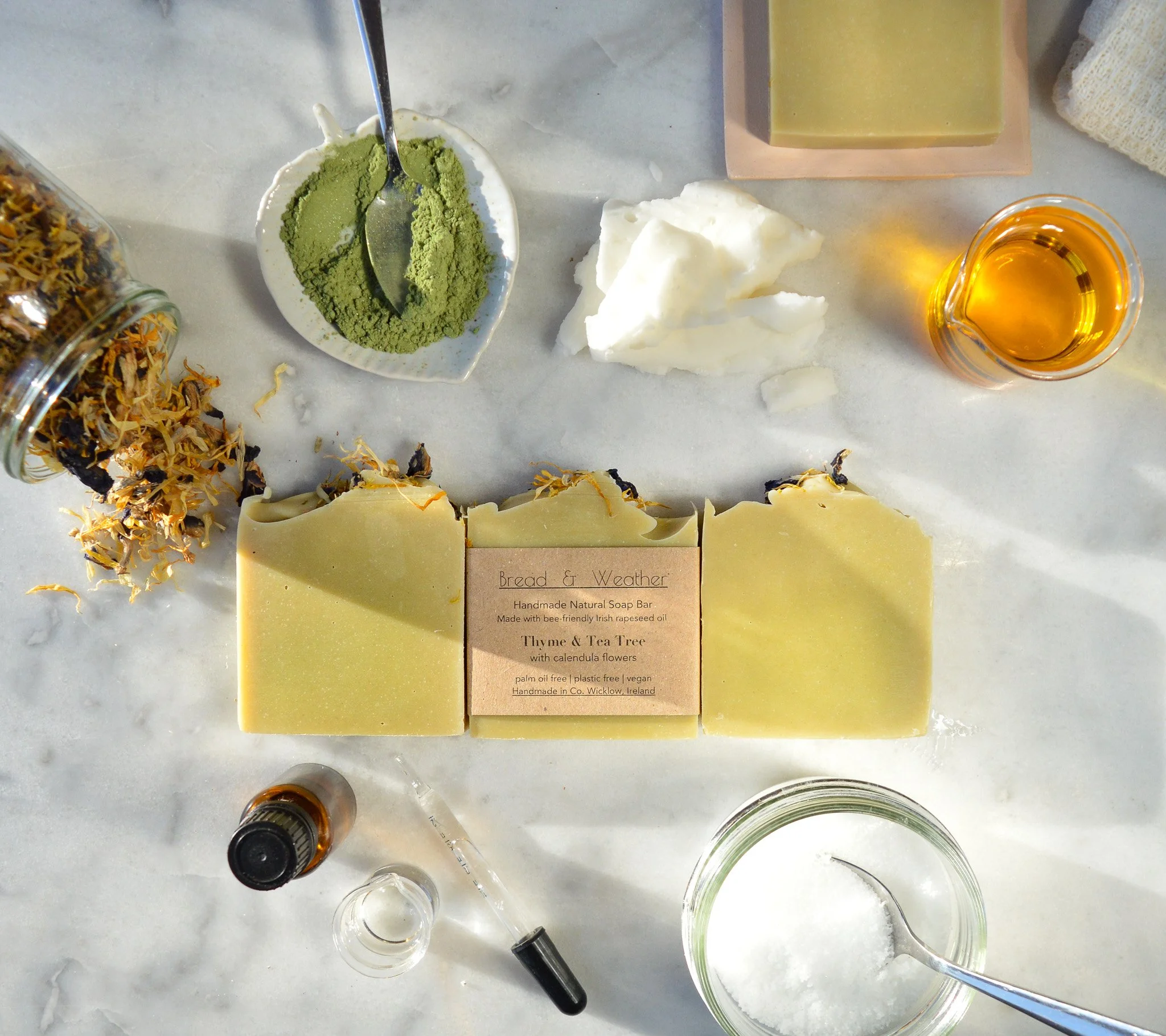 Best soap for natural skincare.jpg