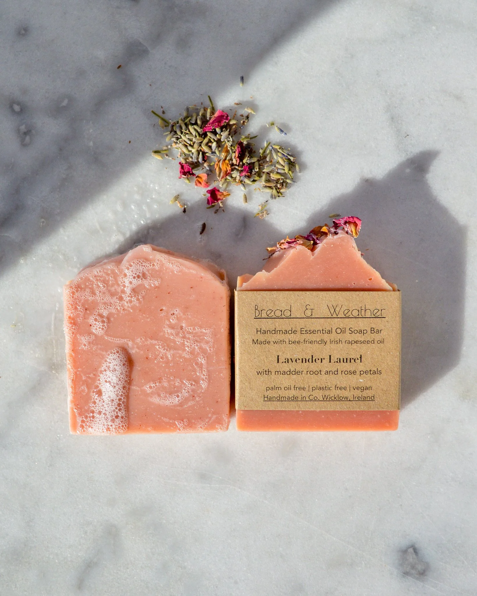 Lavender Soap.jpg