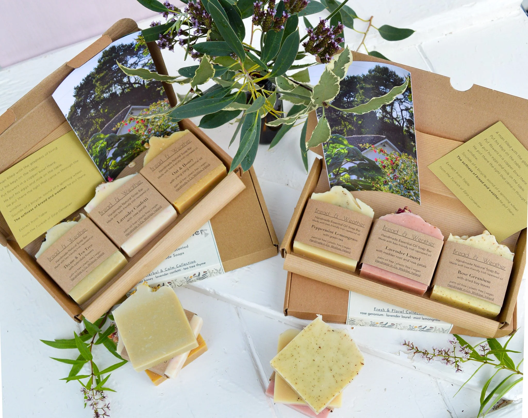 HANDMADE SOAP GIFTS.jpg