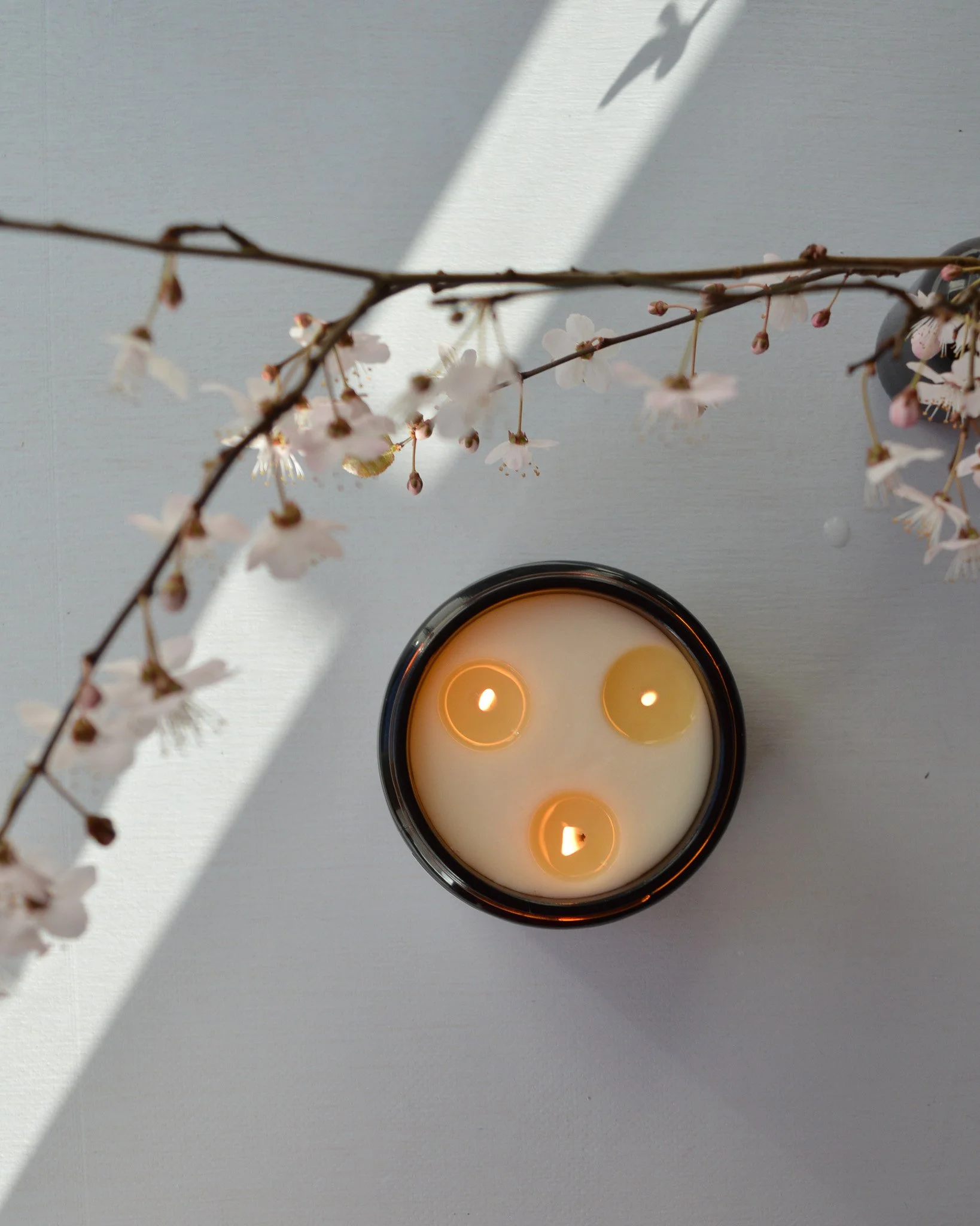 Three Wick Candle.jpg