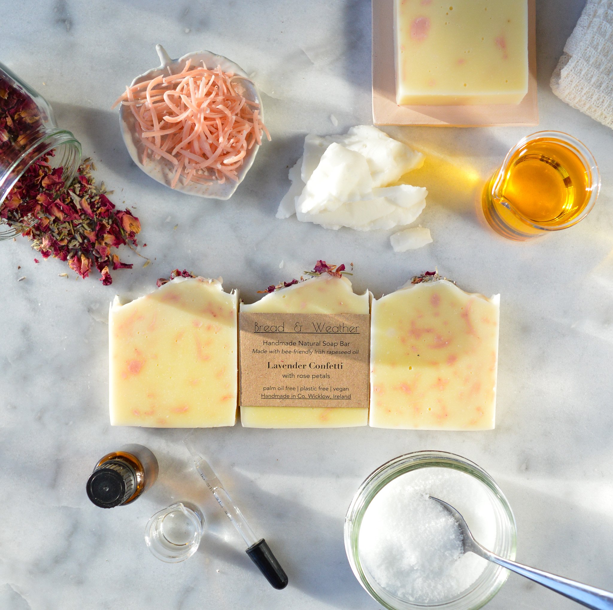 Bar soap for plastic free skincare.jpg