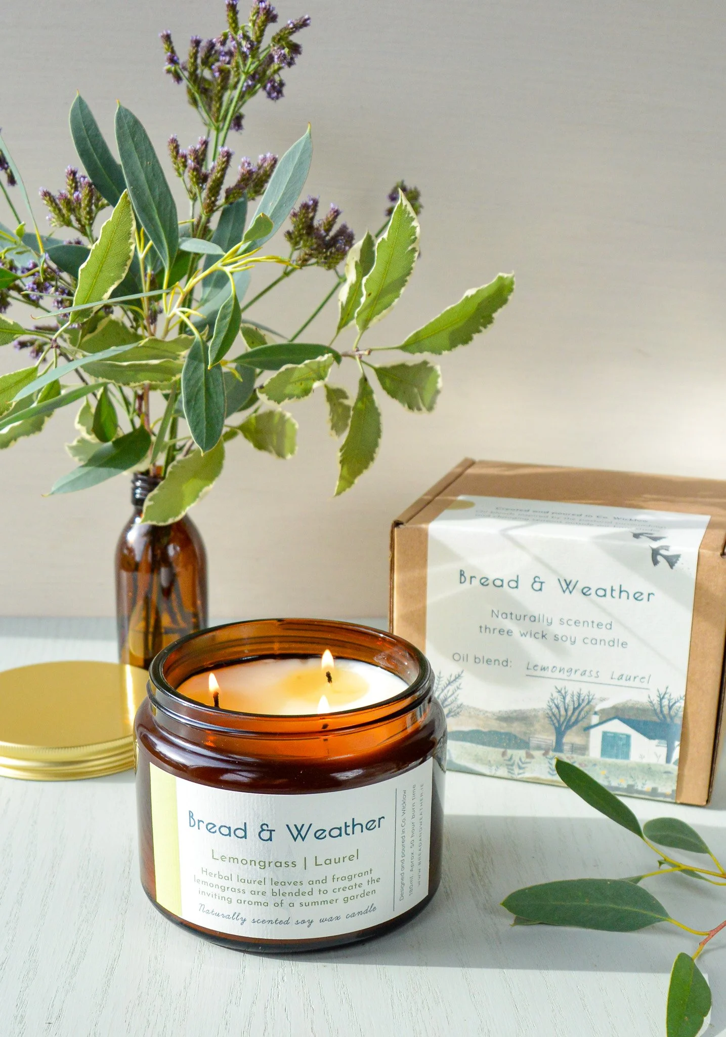 Large Non Toxic Candle.jpg