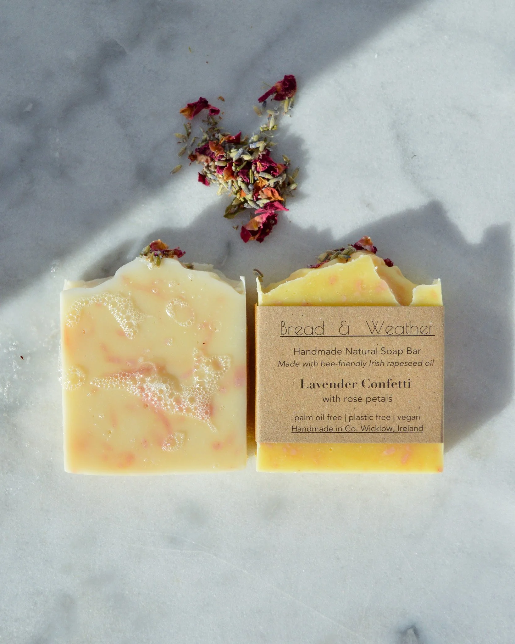 Confetti soap.jpg