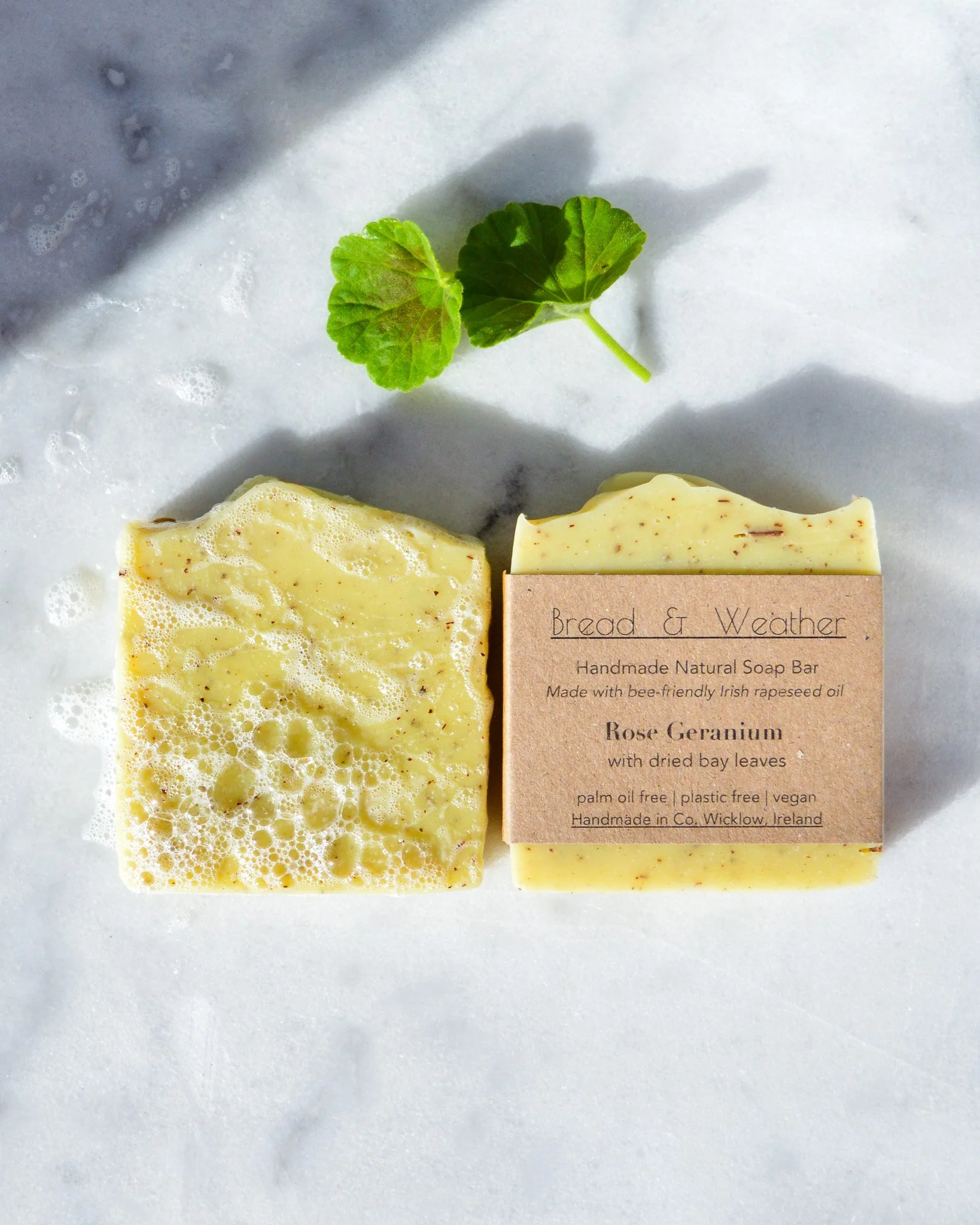 Rose Geranium Soap.jpg