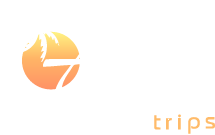 Hedonism II — BI-Events.com