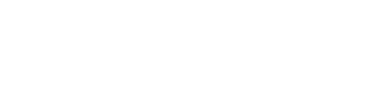 imperial college london logo
