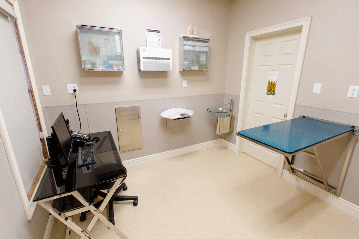 BCVS-Clinic-Tour-25.png