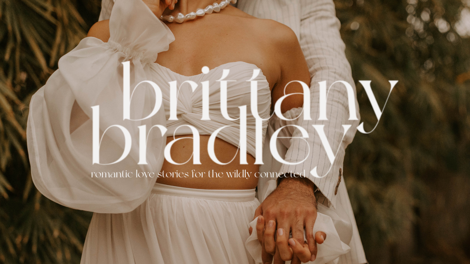 Brittany bradley instagram